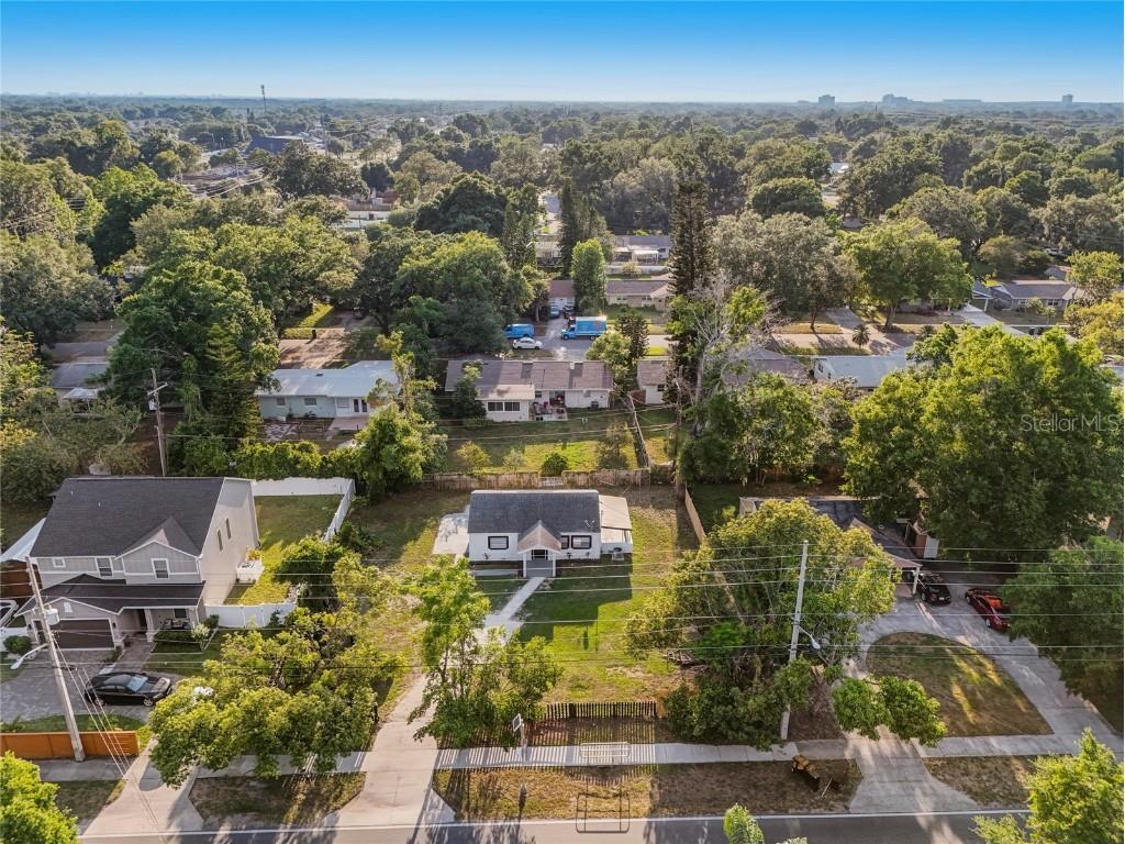 2600 S Crystal Lake Drive Orlando FL 32806 O6212911 image39