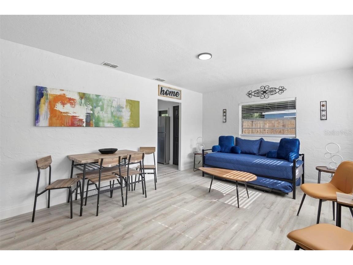 2600 S Crystal Lake Drive Orlando FL 32806 O6212911 image4