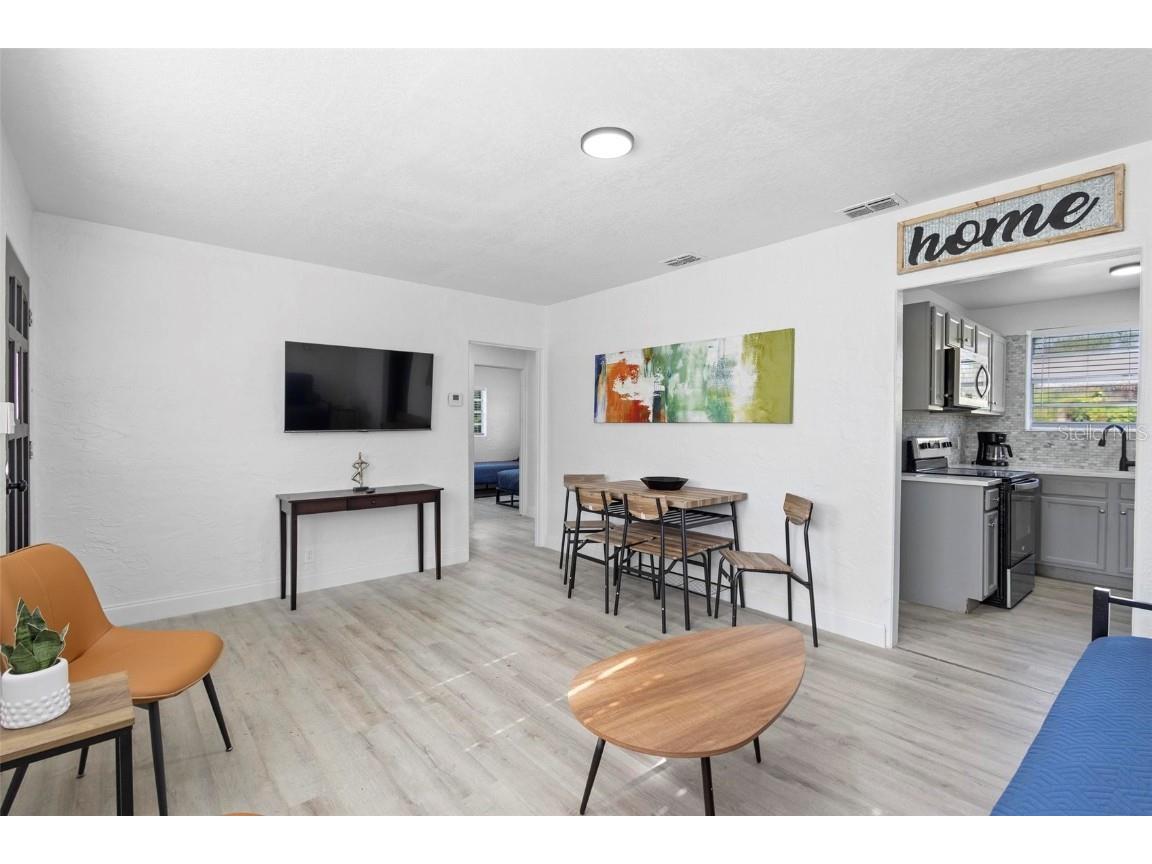 2600 S Crystal Lake Drive Orlando FL 32806 O6212911 image8