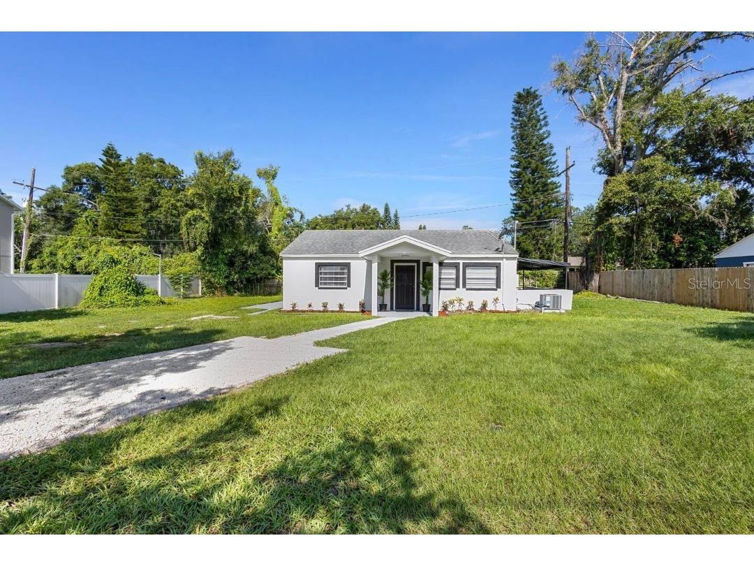 2600 S Crystal Lake Drive Orlando FL 32806 O6381679 image1