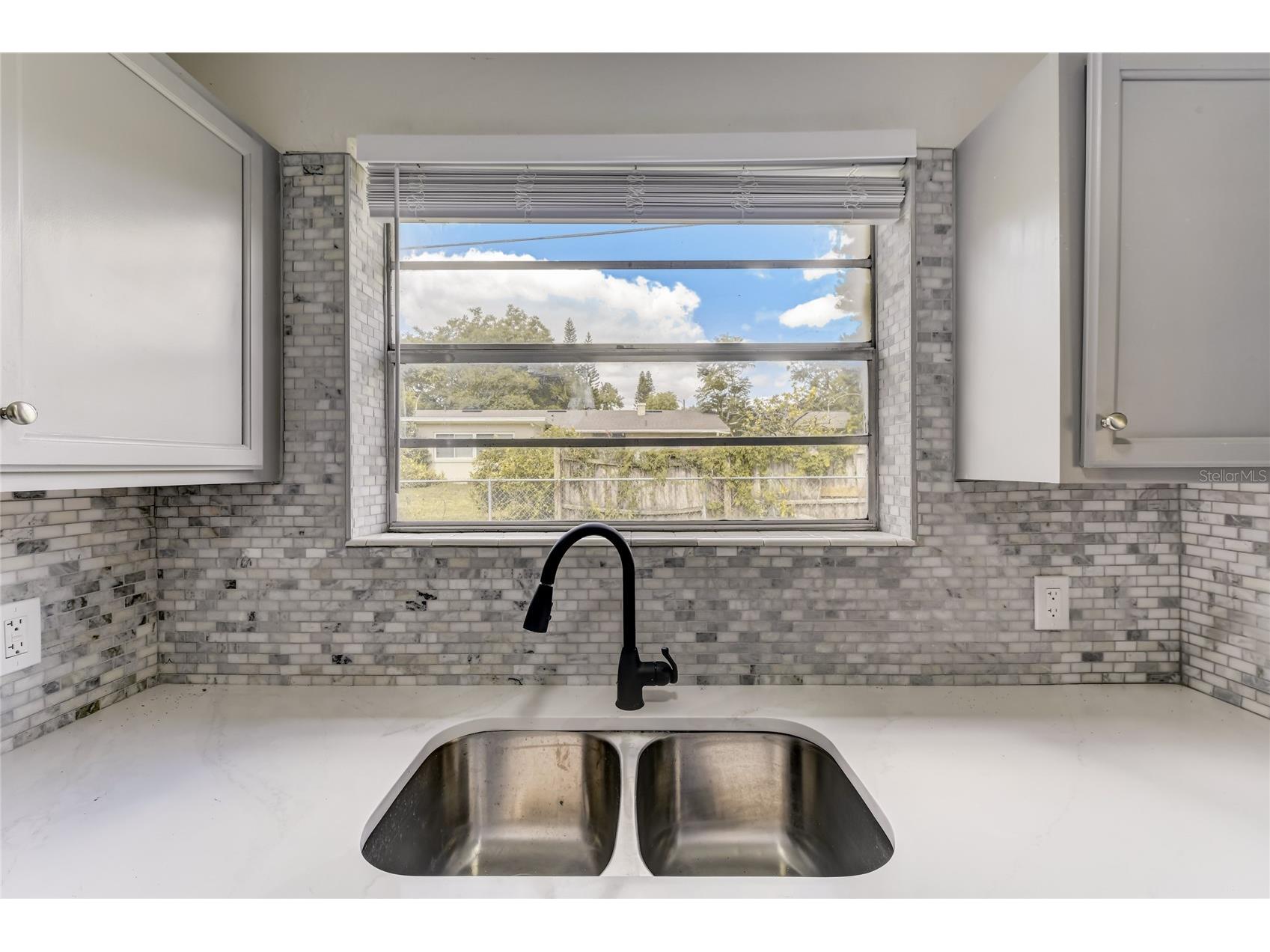 2600 S Crystal Lake Drive Orlando FL 32806 O6381679 image11