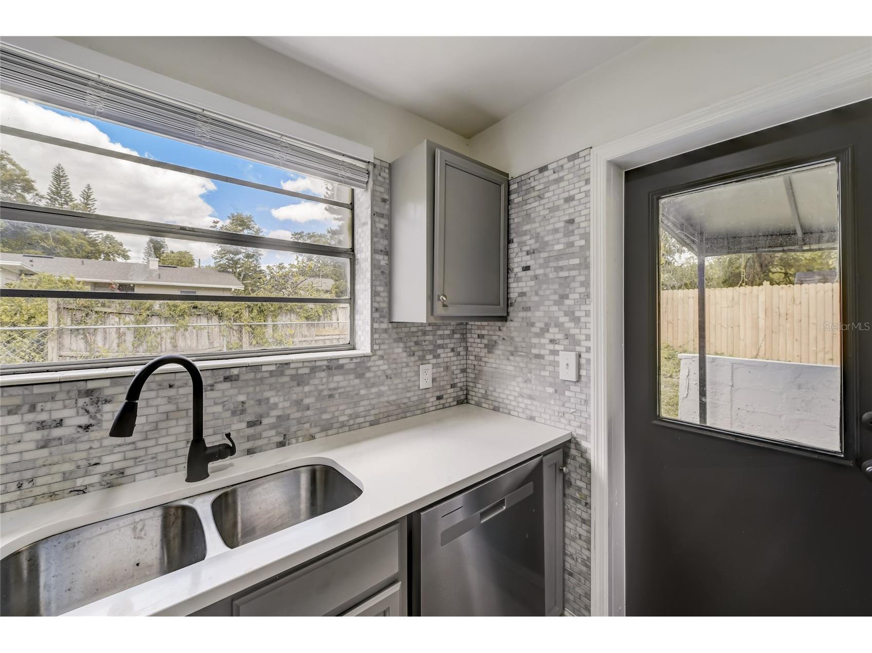 2600 S Crystal Lake Drive Orlando FL 32806 O6381679 image12