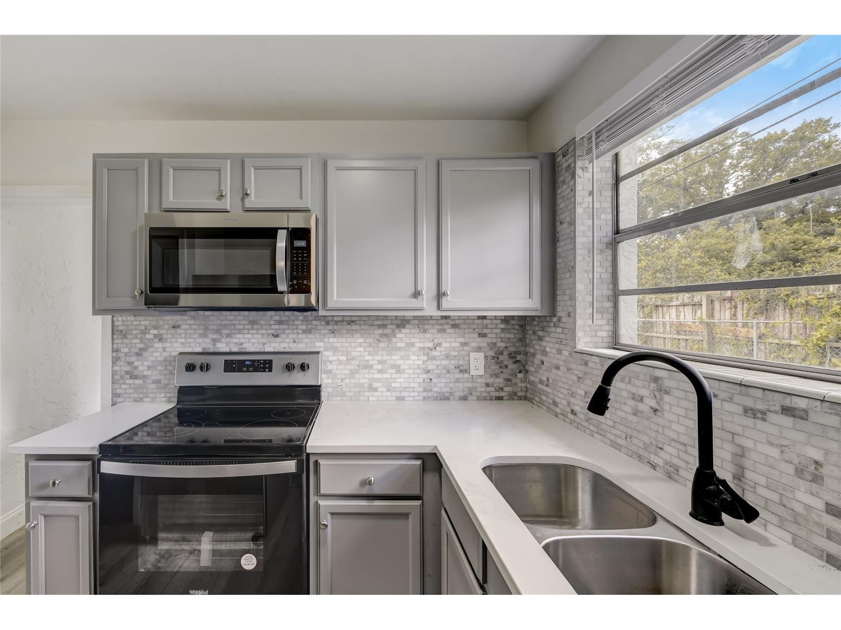 2600 S Crystal Lake Drive Orlando FL 32806 O6381679 image13