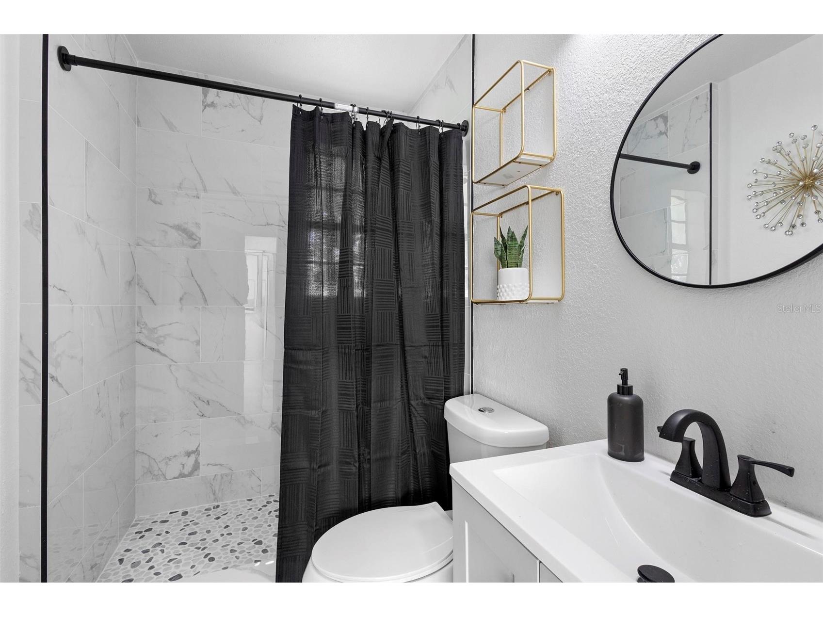 2600 S Crystal Lake Drive Orlando FL 32806 O6381679 image17