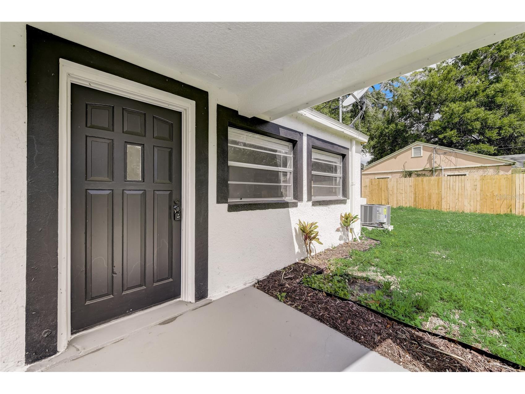2600 S Crystal Lake Drive Orlando FL 32806 O6381679 image2