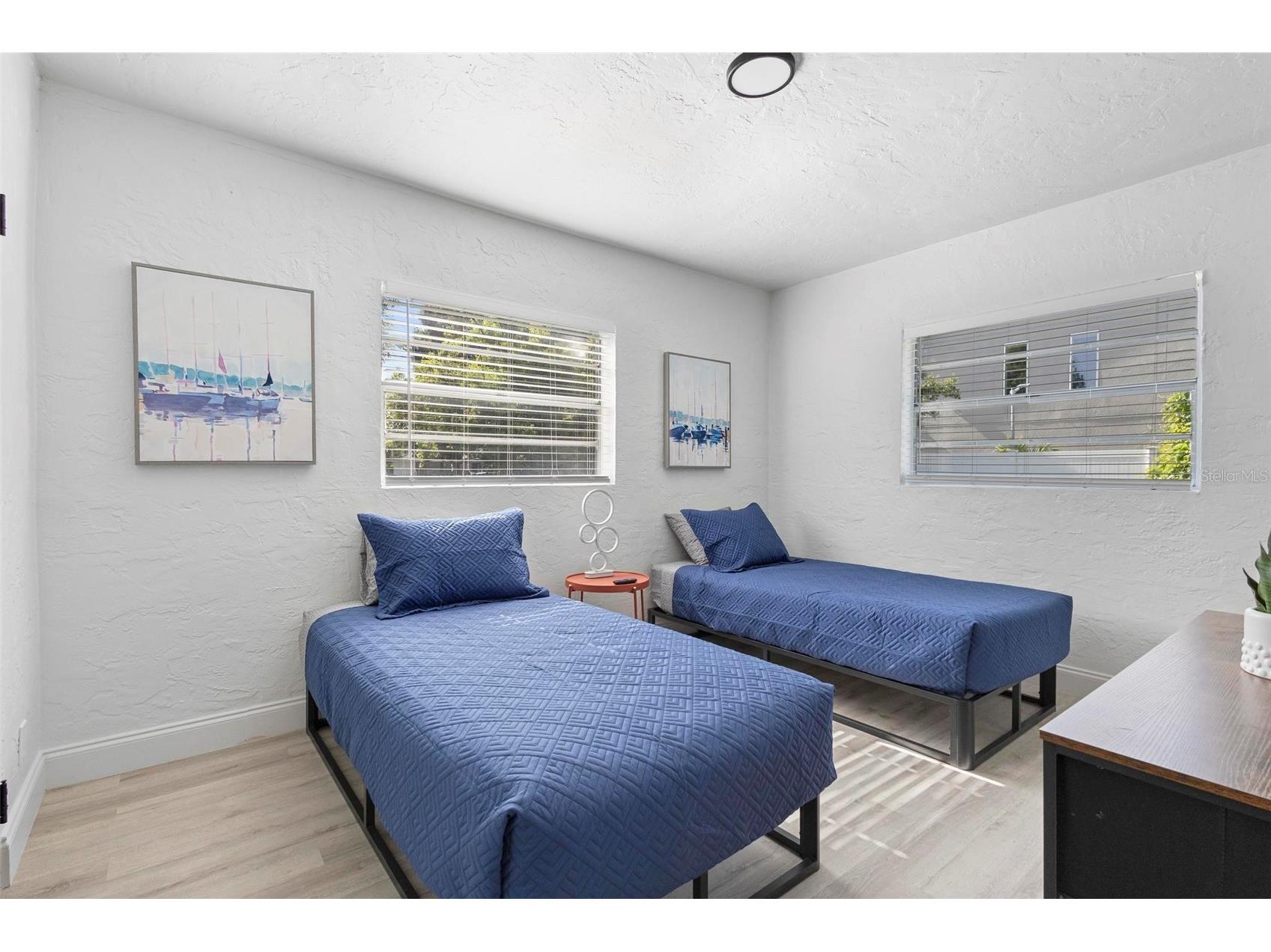2600 S Crystal Lake Drive Orlando FL 32806 O6381679 image20