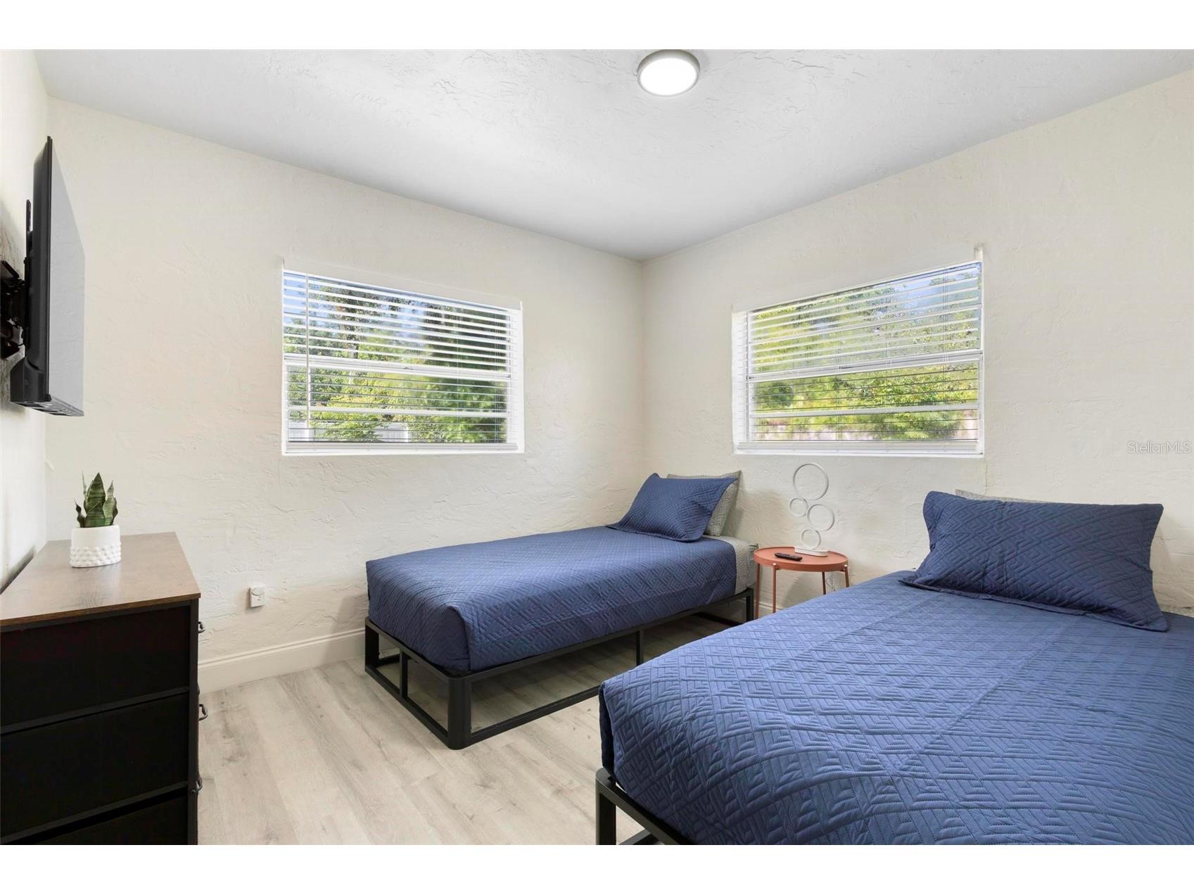 2600 S Crystal Lake Drive Orlando FL 32806 O6381679 image21