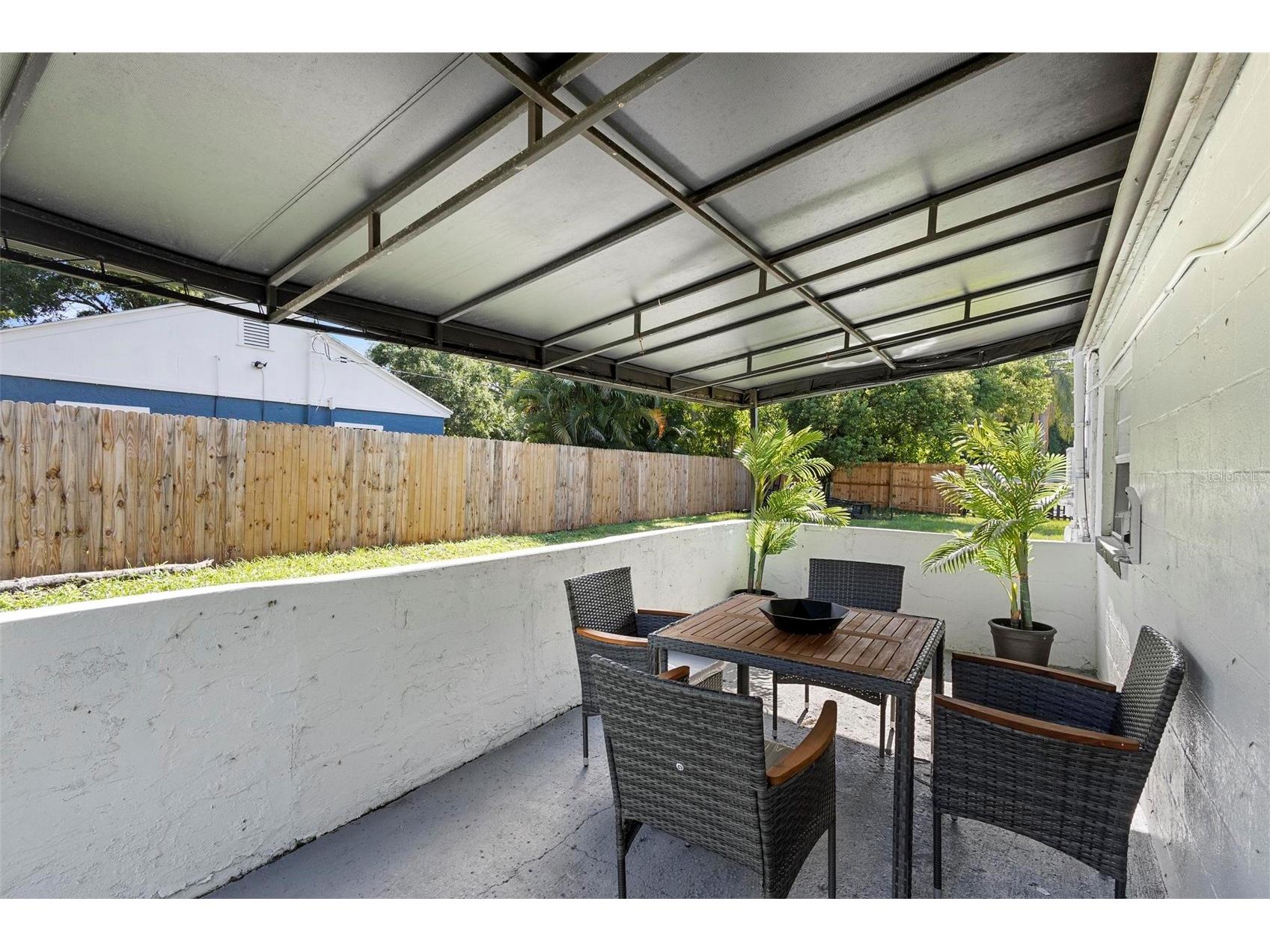 2600 S Crystal Lake Drive Orlando FL 32806 O6381679 image23