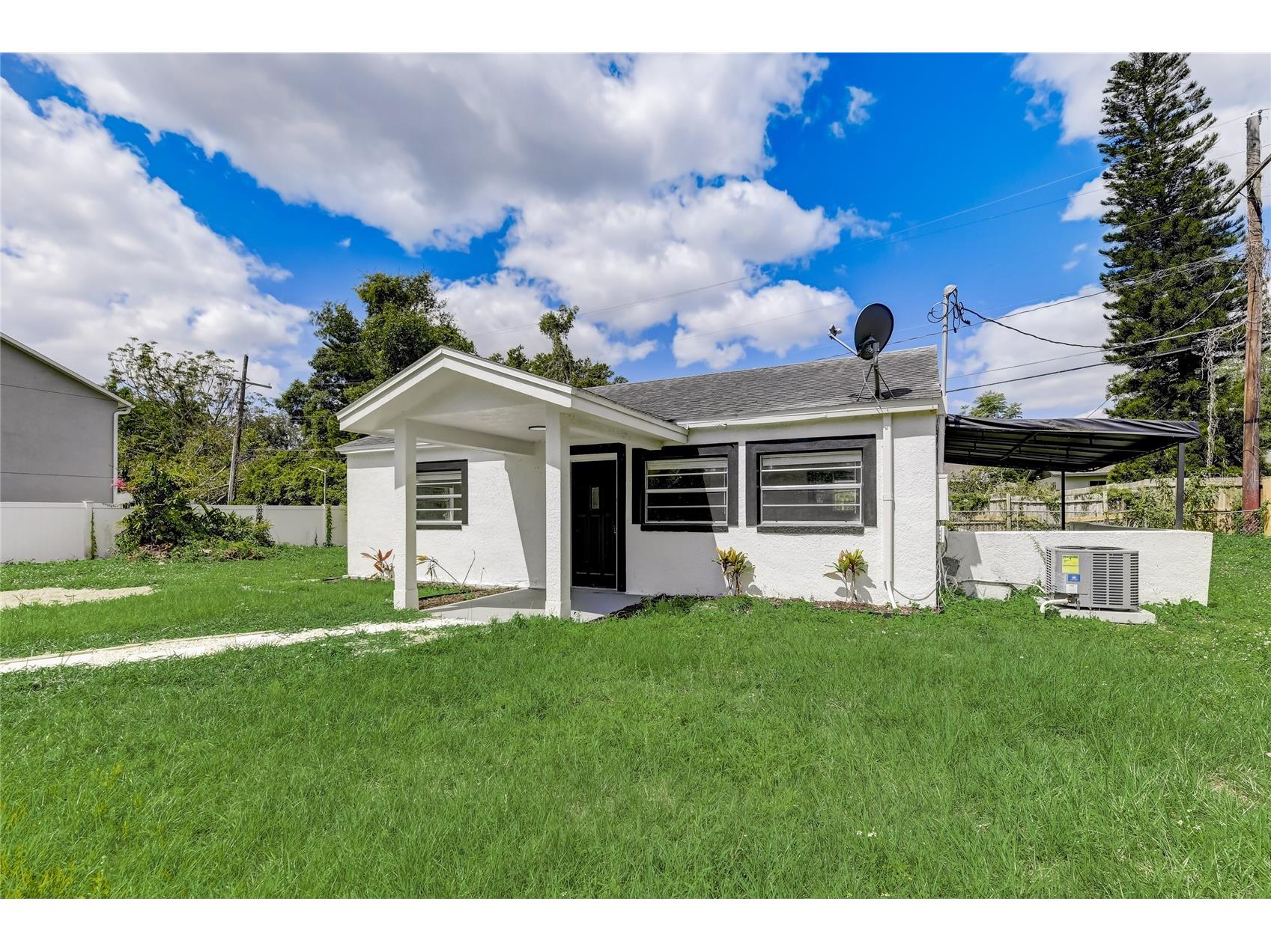 2600 S Crystal Lake Drive Orlando FL 32806 O6381679 image25
