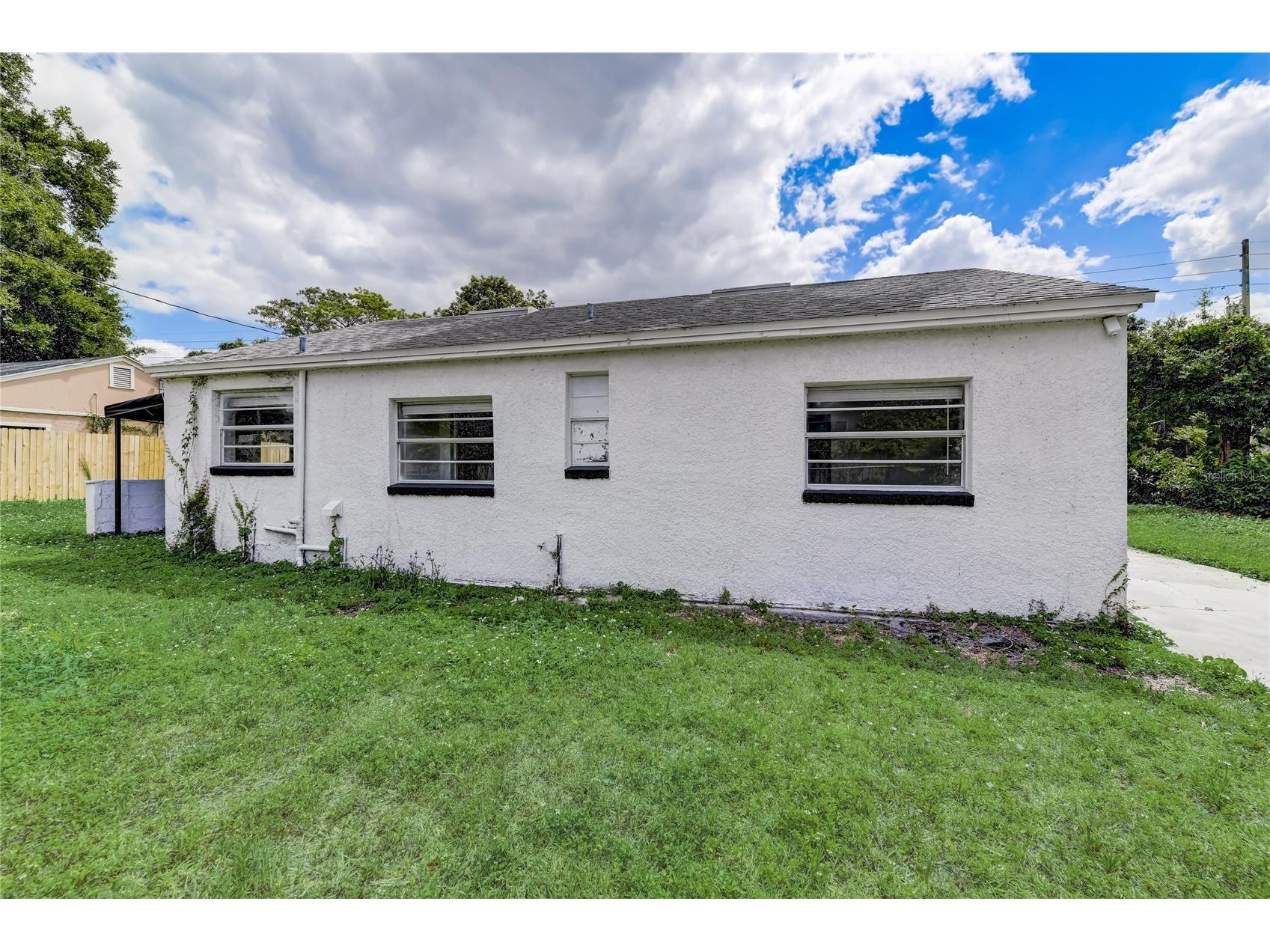 2600 S Crystal Lake Drive Orlando FL 32806 O6381679 image26