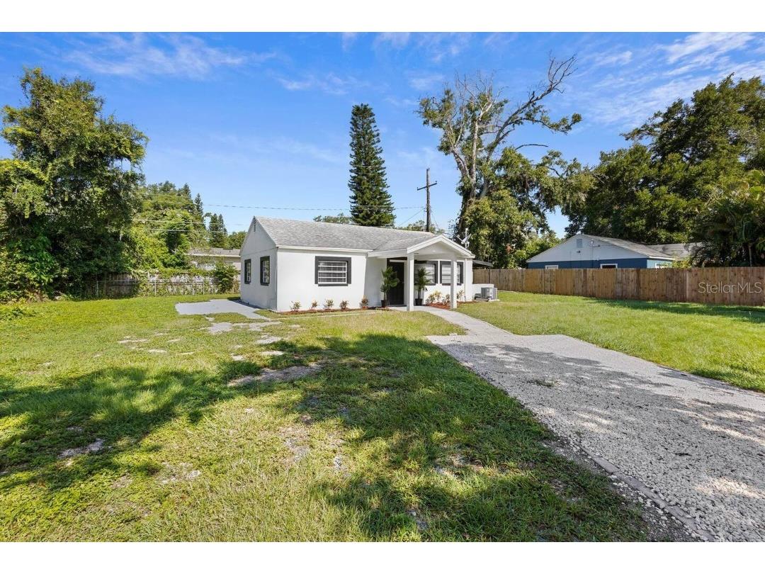 2600 S Crystal Lake Drive Orlando FL 32806 O6381679 image27