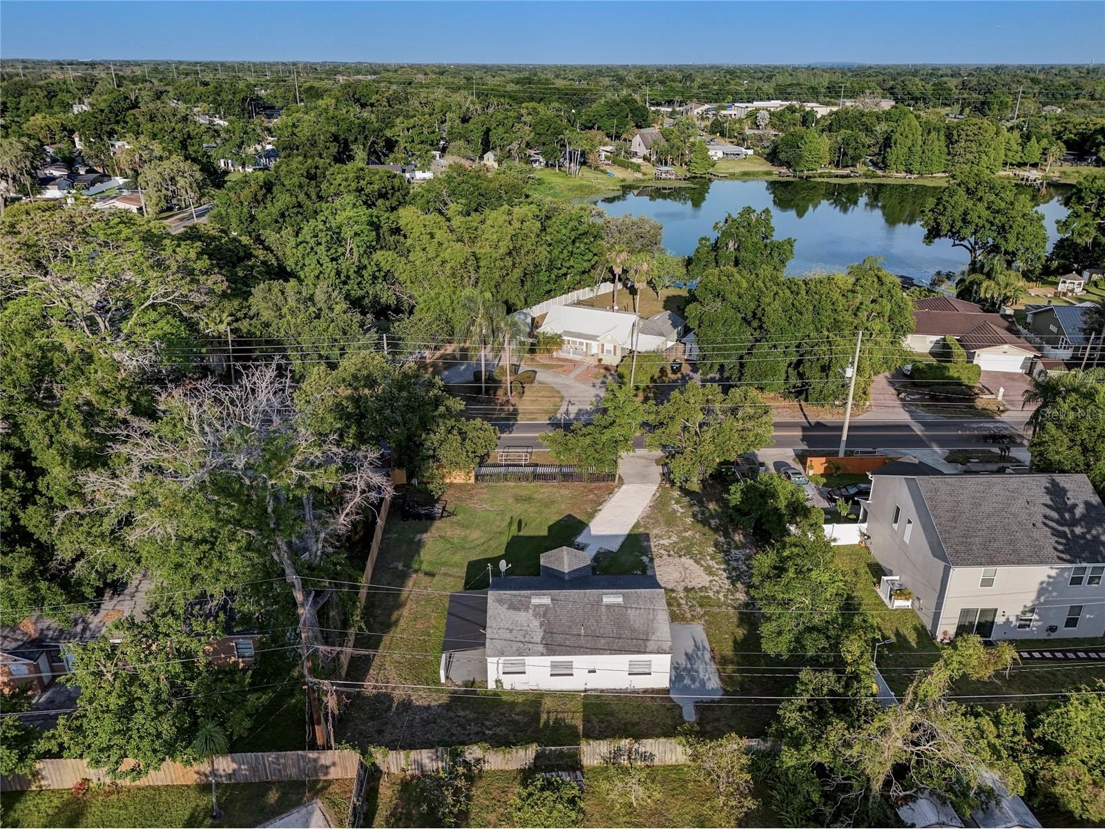 2600 S Crystal Lake Drive Orlando FL 32806 O6381679 image28