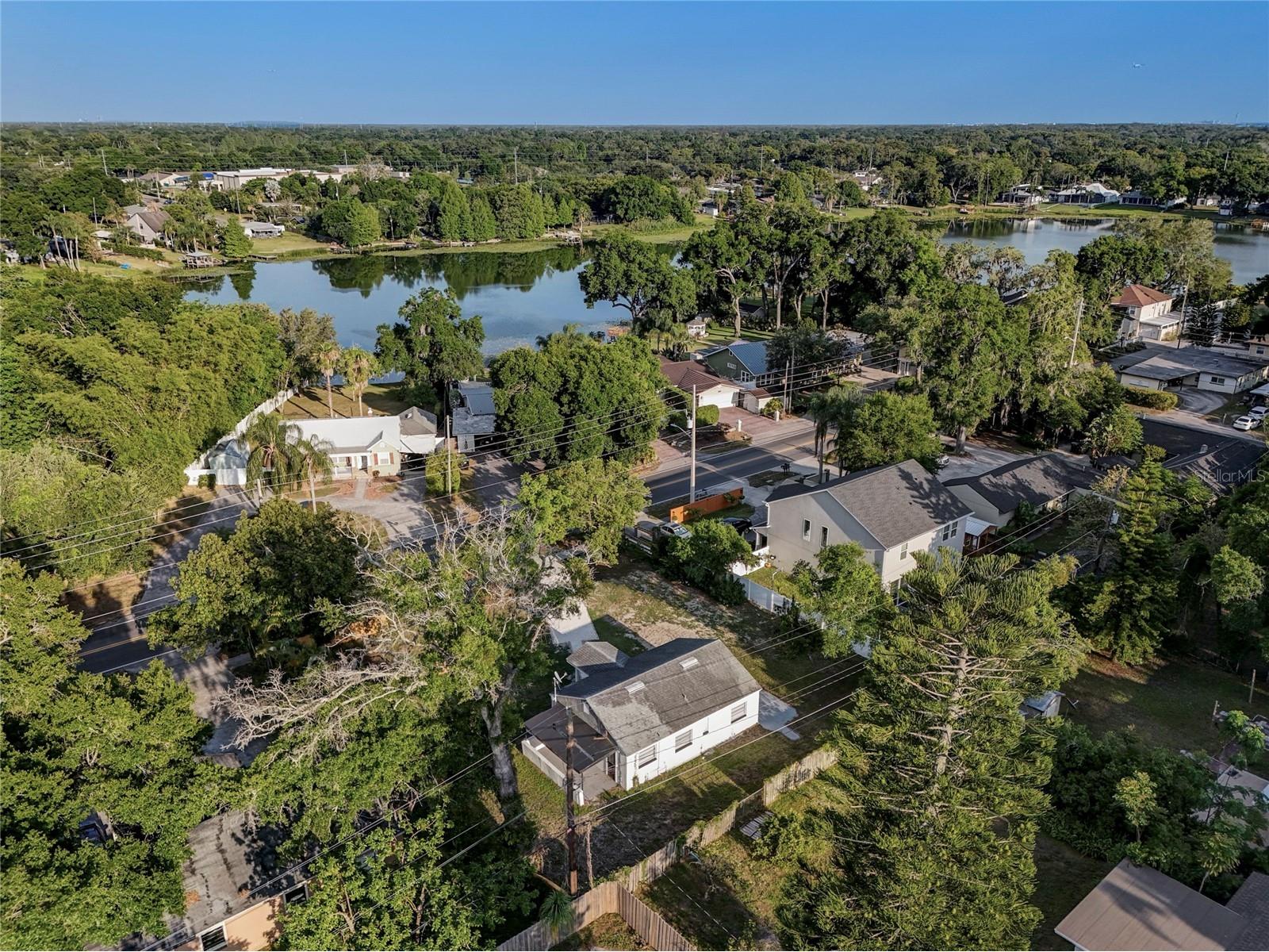 2600 S Crystal Lake Drive Orlando FL 32806 O6381679 image29