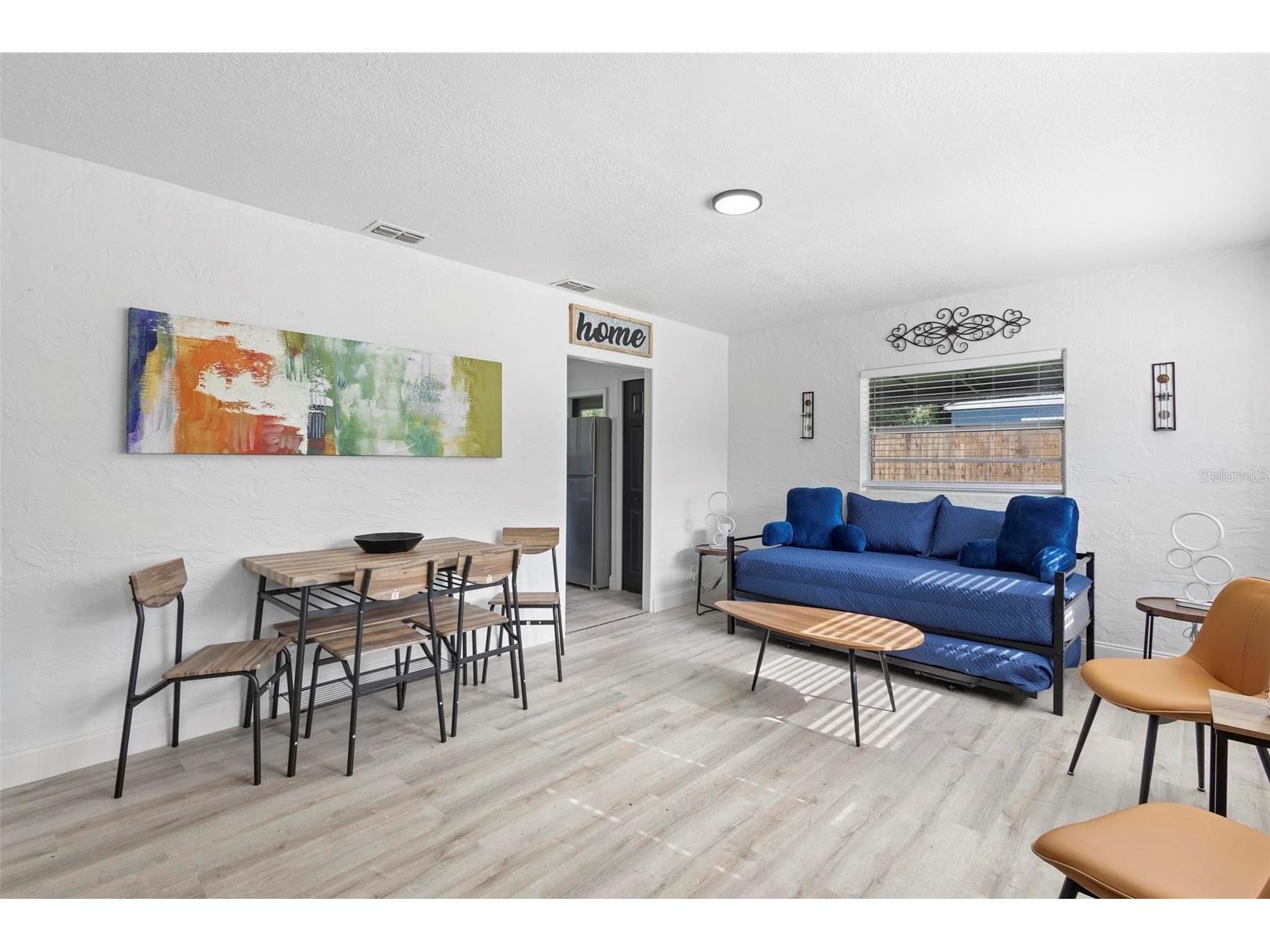 2600 S Crystal Lake Drive Orlando FL 32806 O6381679 image3