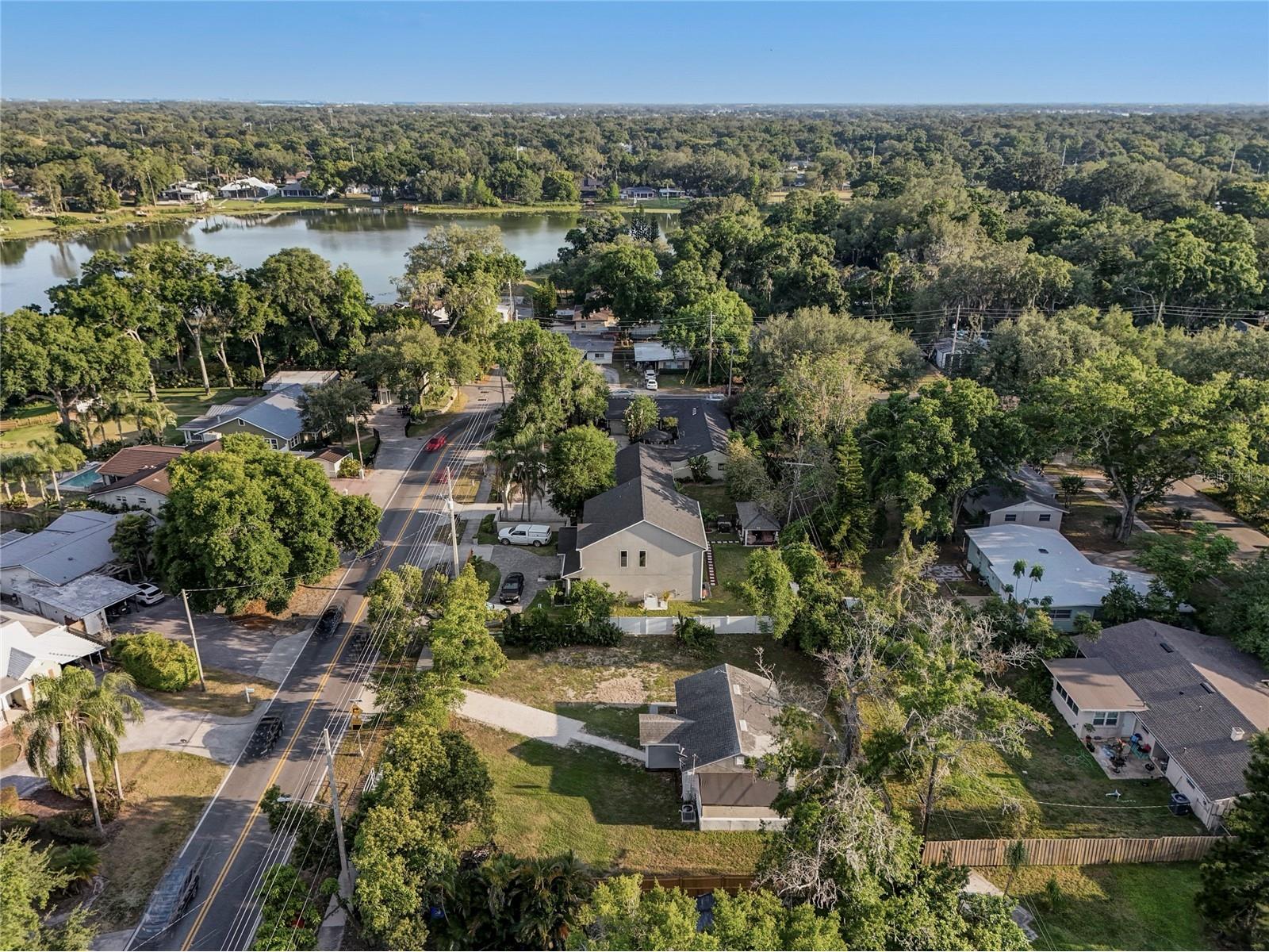 2600 S Crystal Lake Drive Orlando FL 32806 O6381679 image30