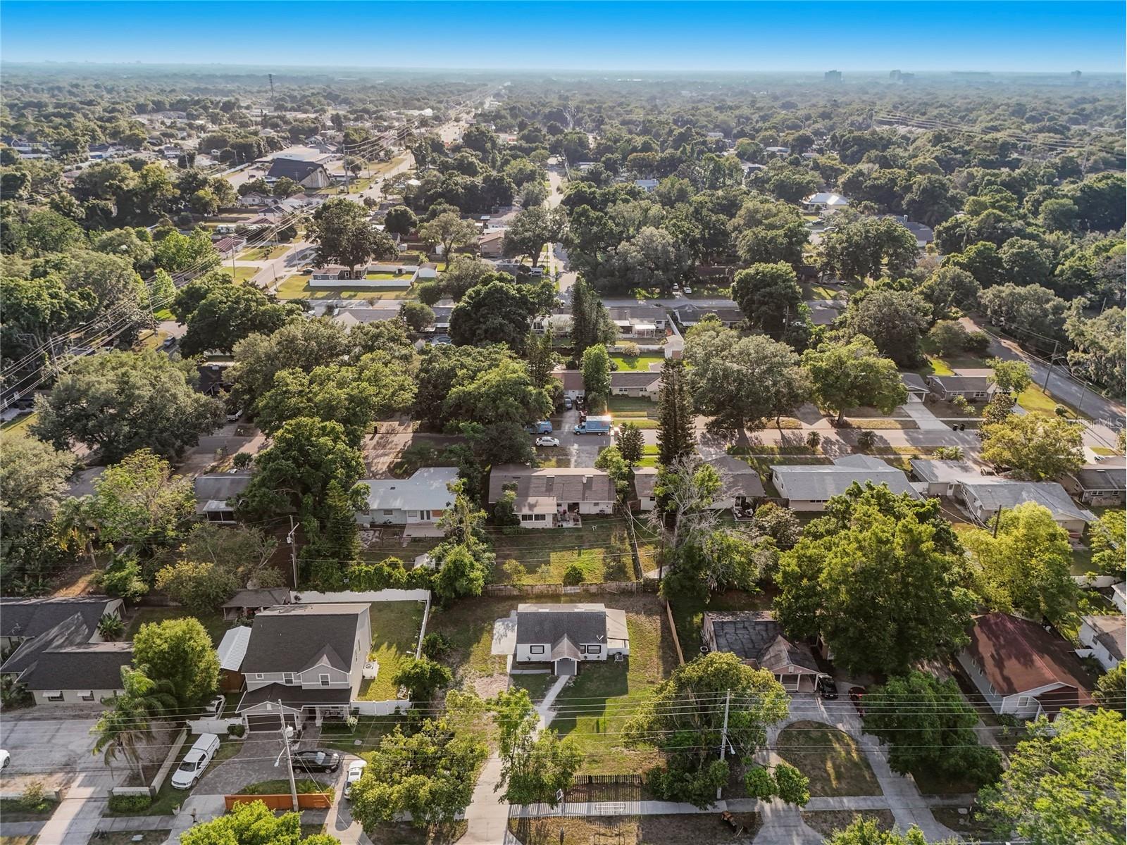 2600 S Crystal Lake Drive Orlando FL 32806 O6381679 image33