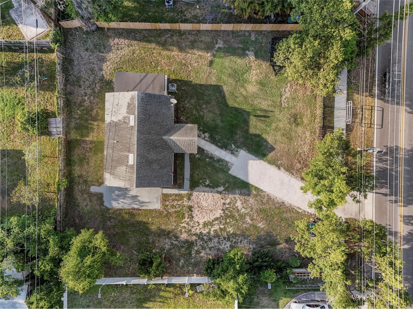 2600 S Crystal Lake Drive Orlando FL 32806 O6381679 image35