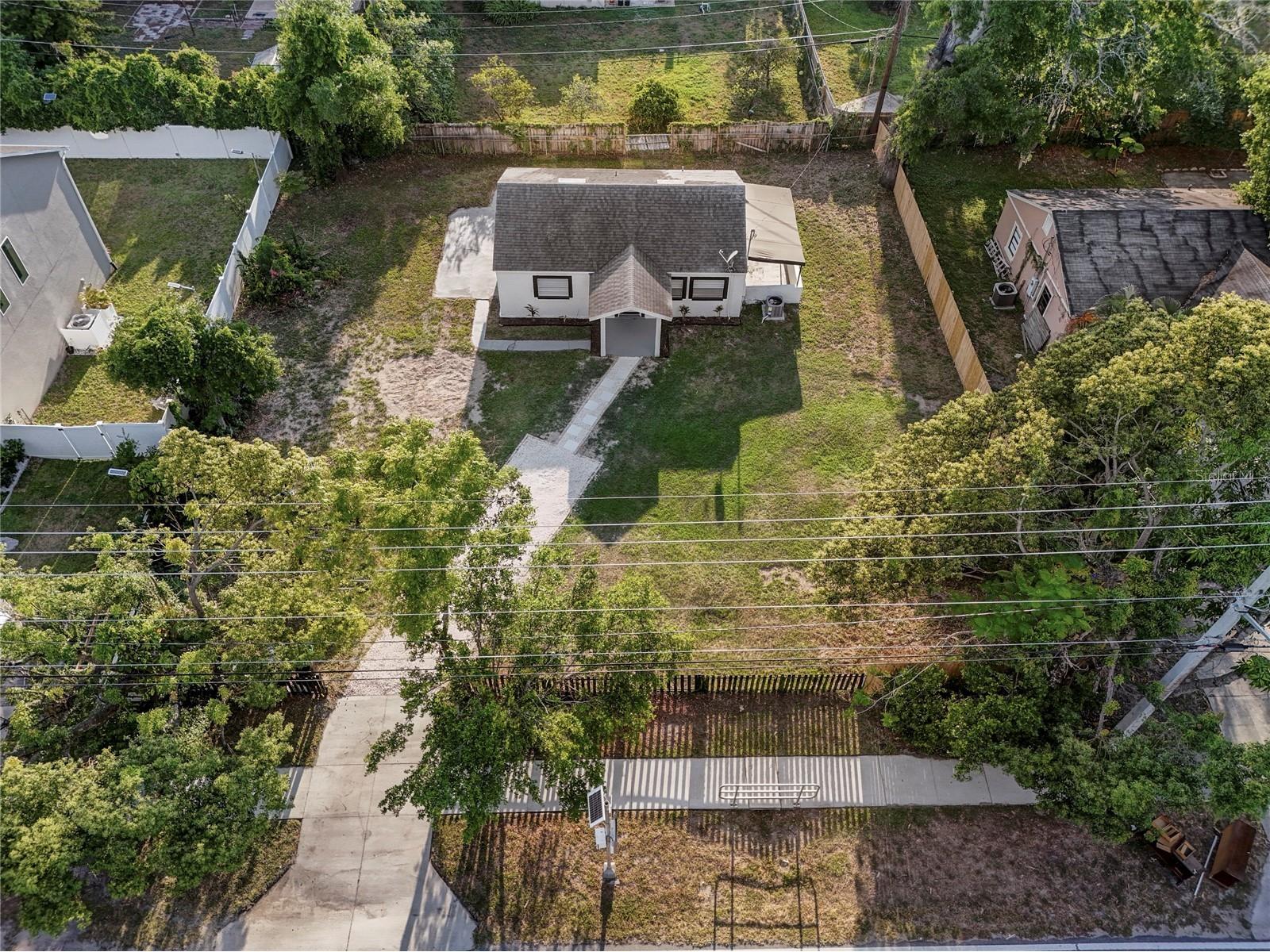 2600 S Crystal Lake Drive Orlando FL 32806 O6381679 image36