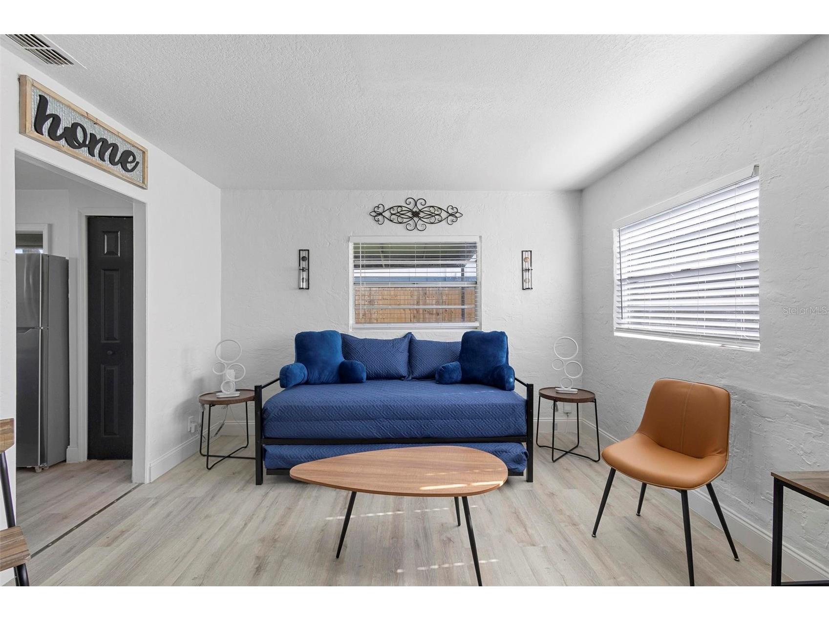 2600 S Crystal Lake Drive Orlando FL 32806 O6381679 image4