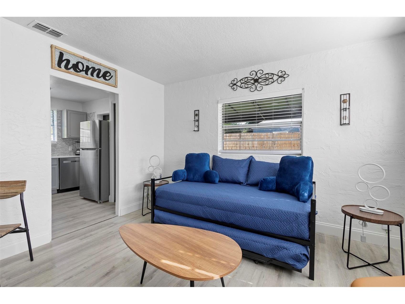 2600 S Crystal Lake Drive Orlando FL 32806 O6381679 image5