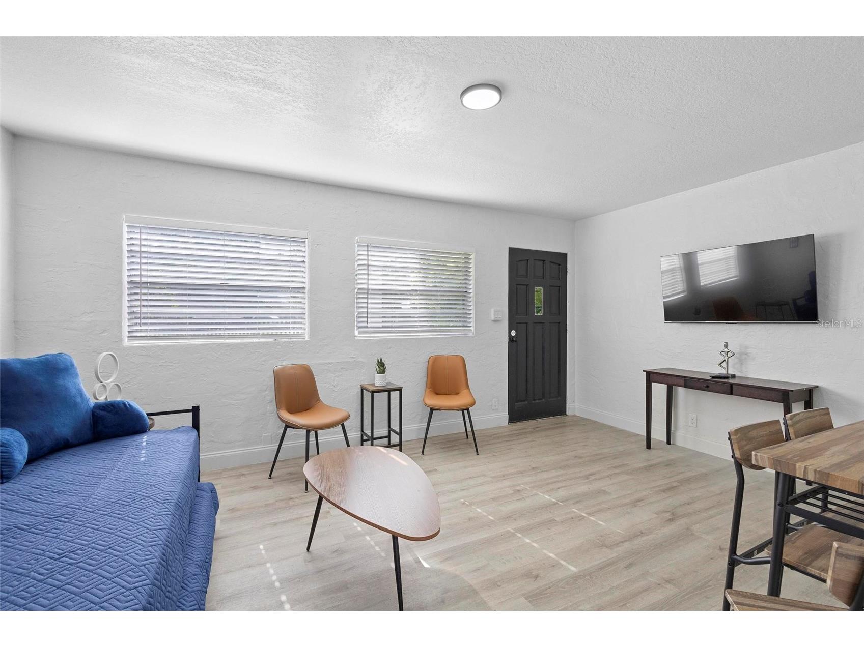 2600 S Crystal Lake Drive Orlando FL 32806 O6381679 image6