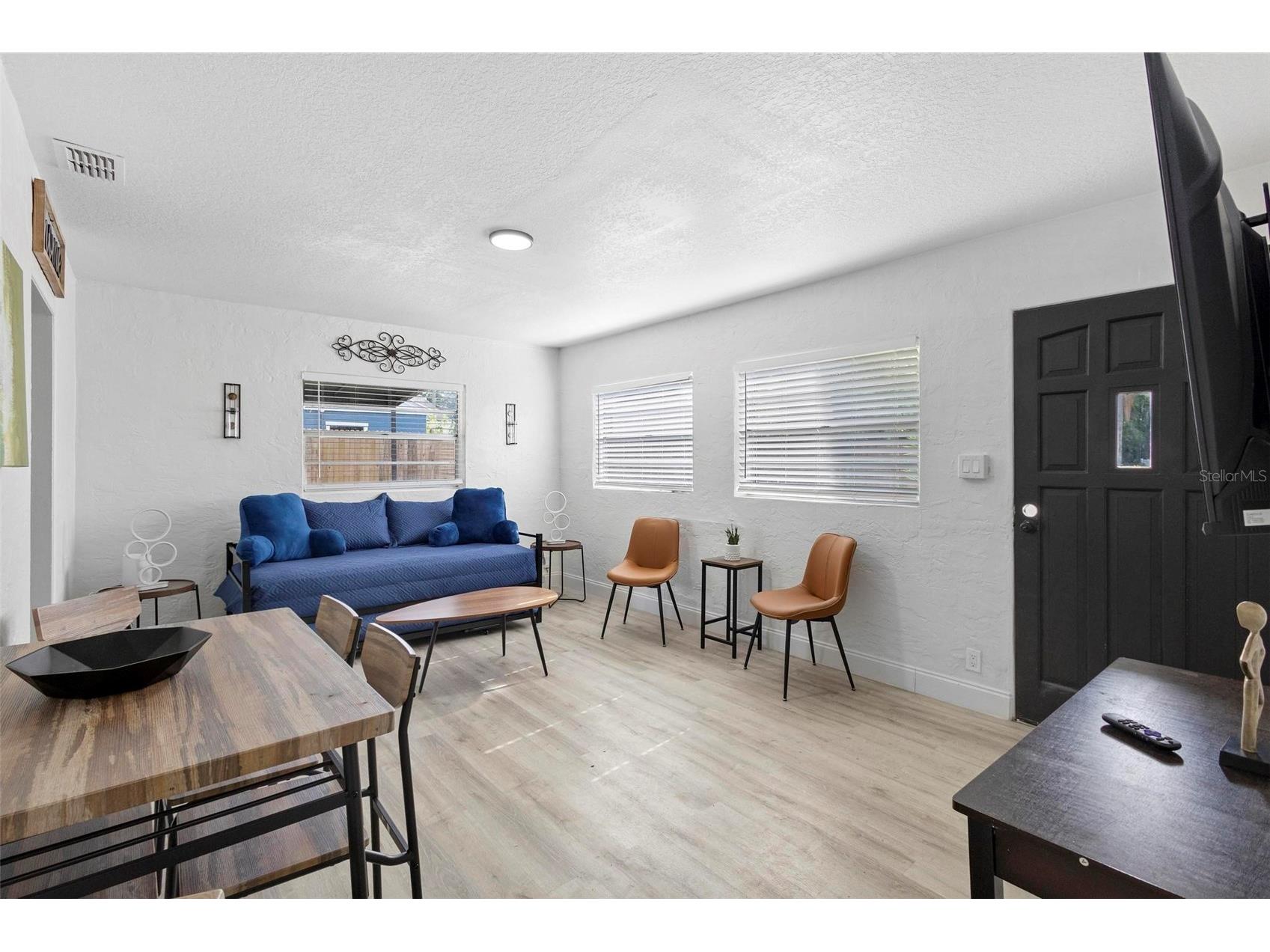 2600 S Crystal Lake Drive Orlando FL 32806 O6381679 image8