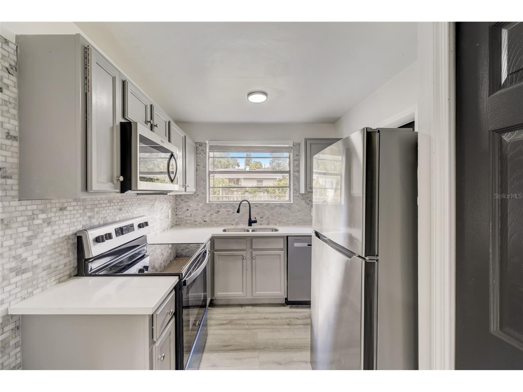 2600 S Crystal Lake Drive Orlando FL 32806 O6381679 image9