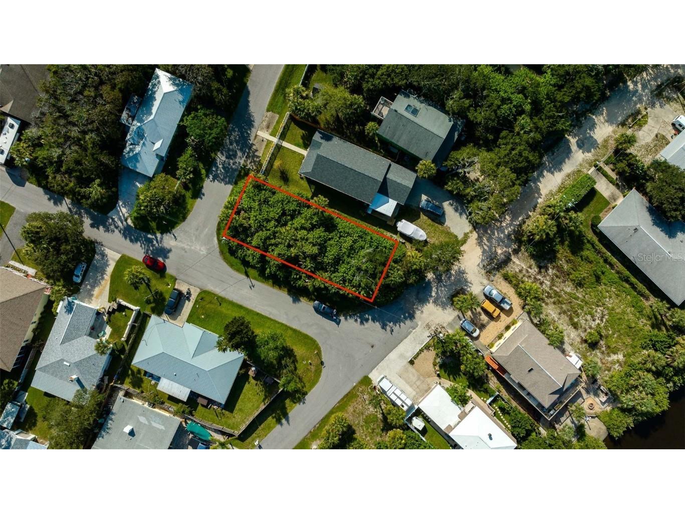 2600 S Daytona Avenue Flagler Beach FL 32136 FC294800 image1