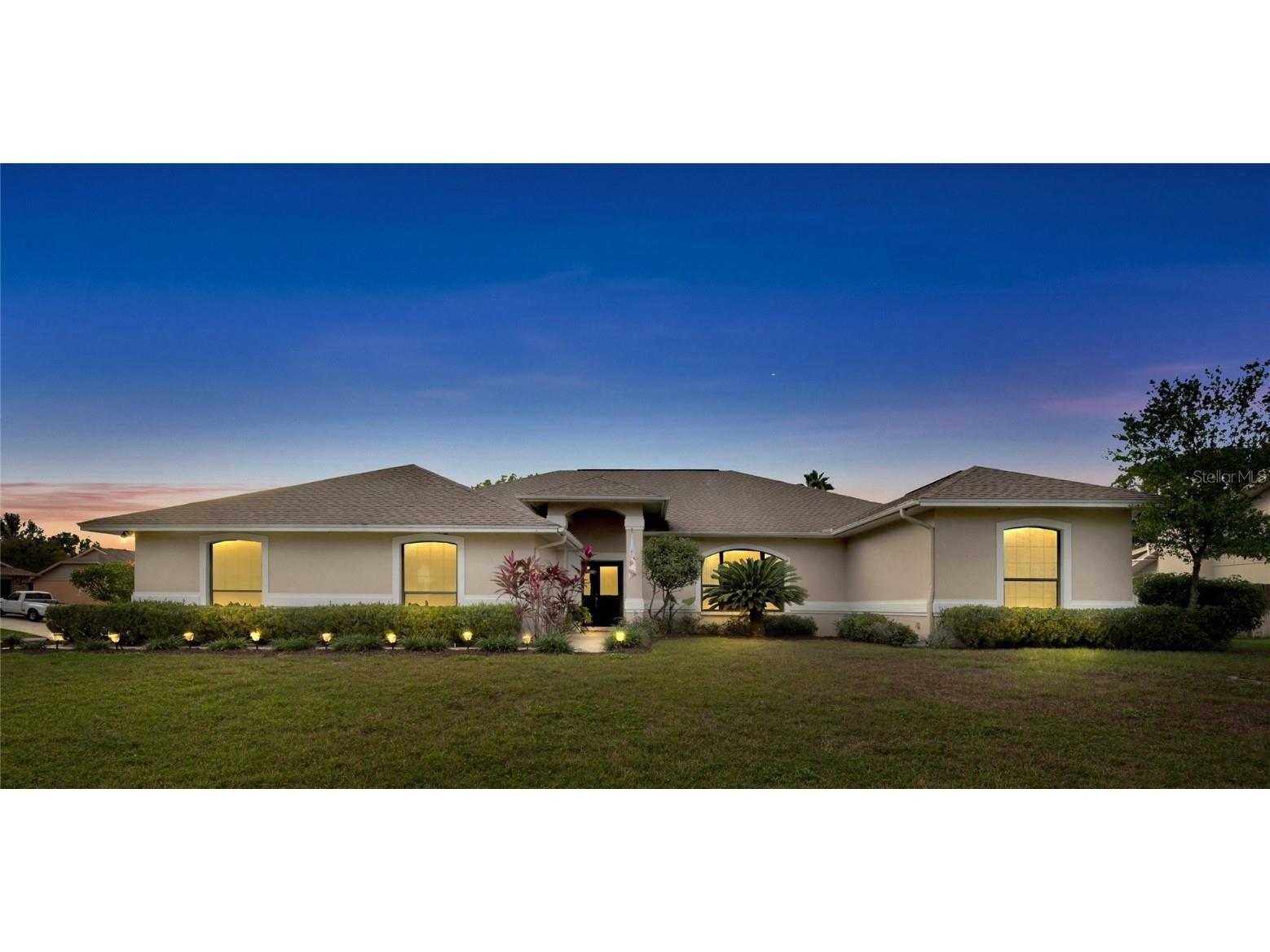 2600 S Golfview Drive Plant City FL 33566 T3489263 image1