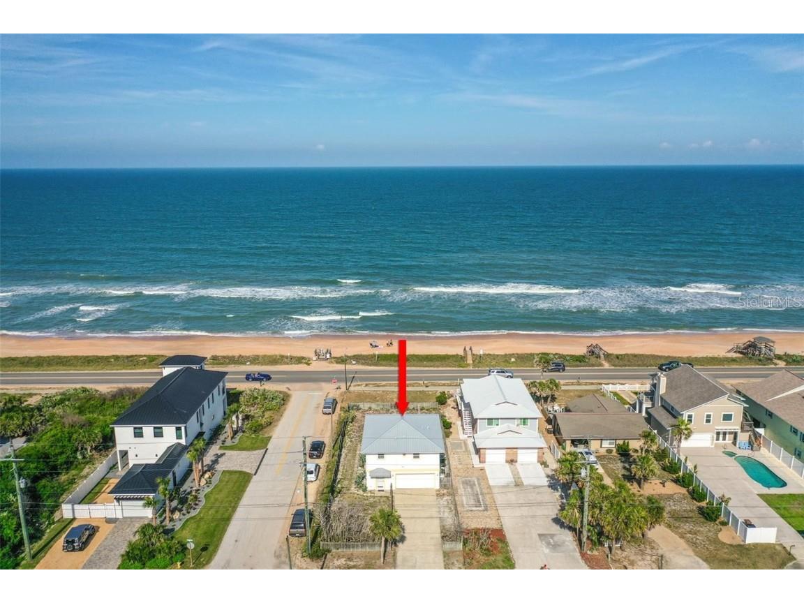 2600 S Ocean Shore Boulevard Flagler Beach FL 32136 FC298165 image1