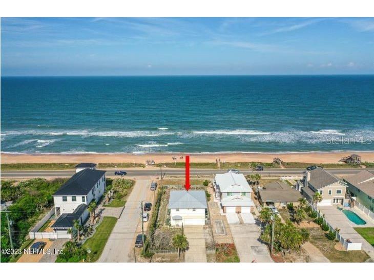 2600 S Ocean Shore Boulevard Flagler Beach FL 32136 J973188 image1