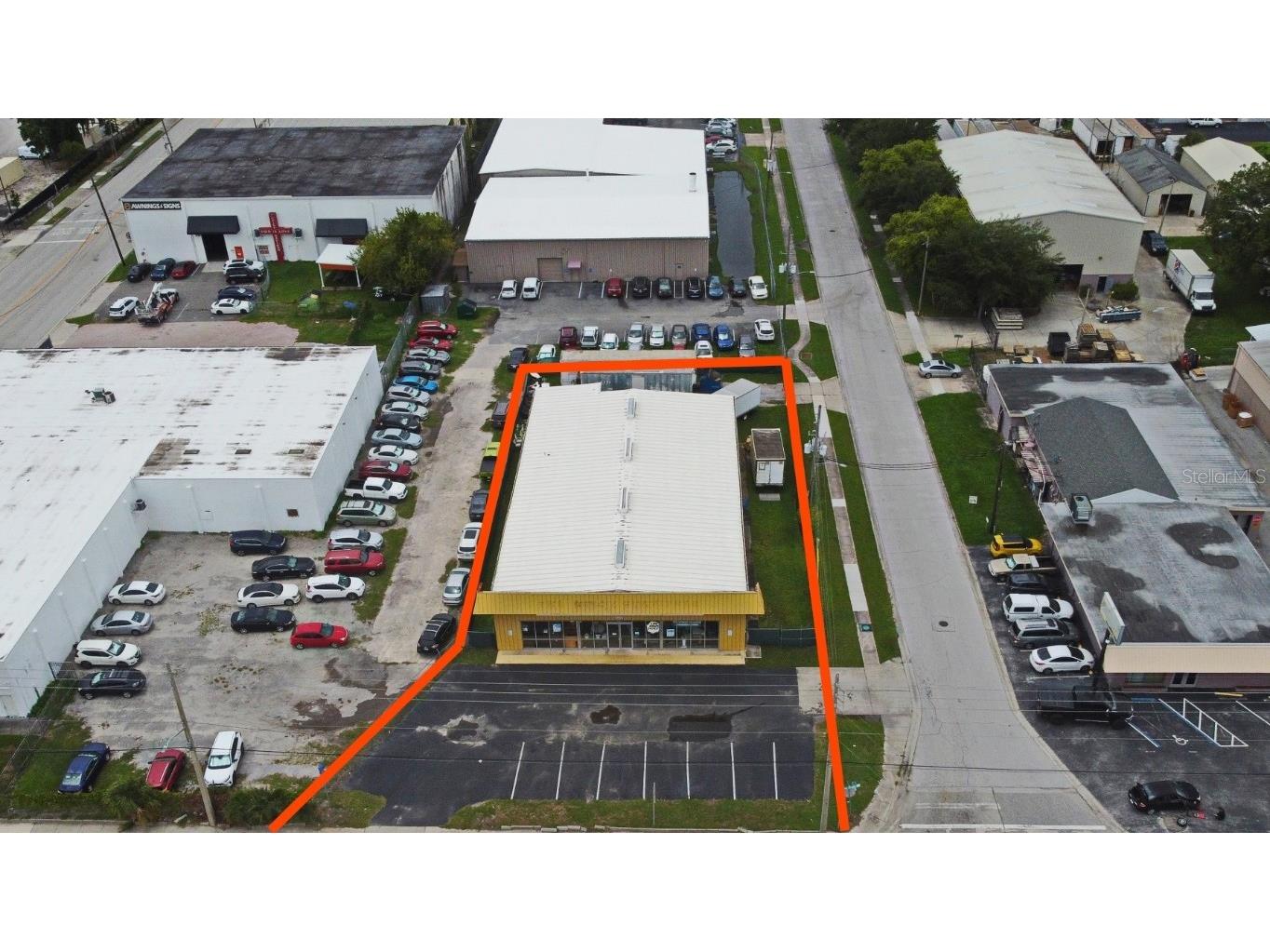 2600 S Orange Blossom Trail Orlando FL 32805 O6225214 image1