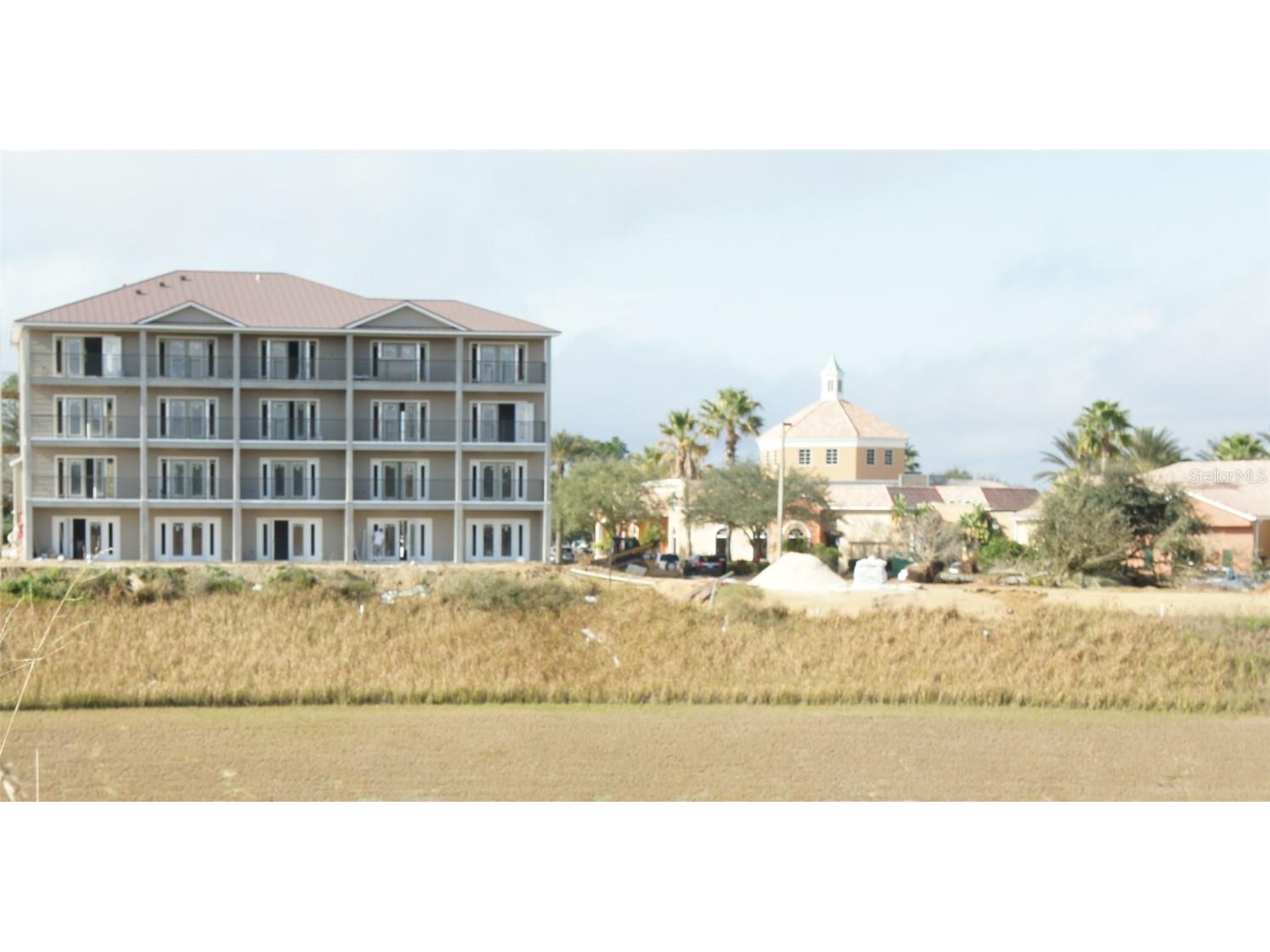 2600 Sand Mine Road #B41 Davenport FL 33897 P4917352 image1