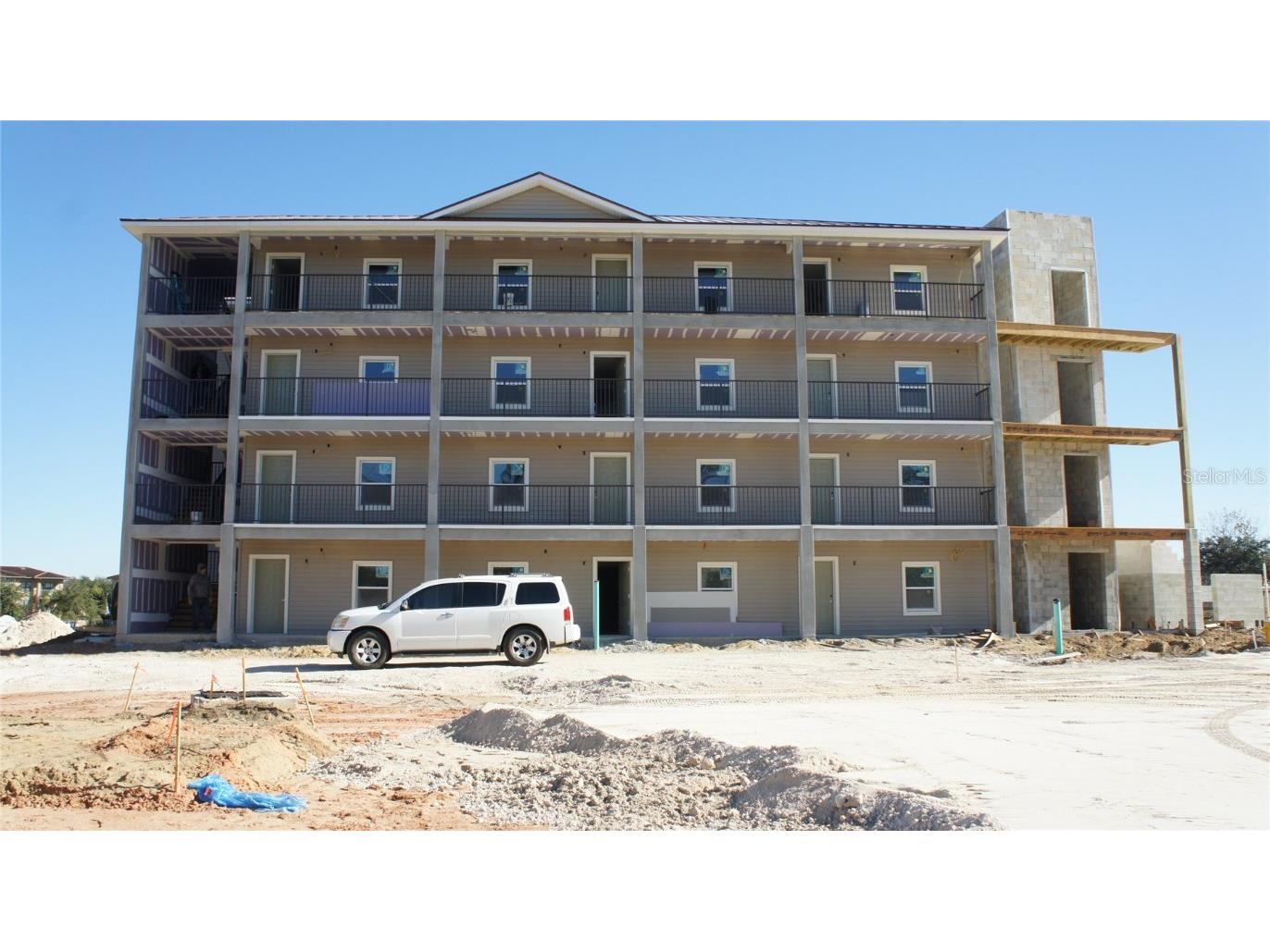 2600 Sand Mine Road #C11 Davenport FL 33897 P4916364 image1