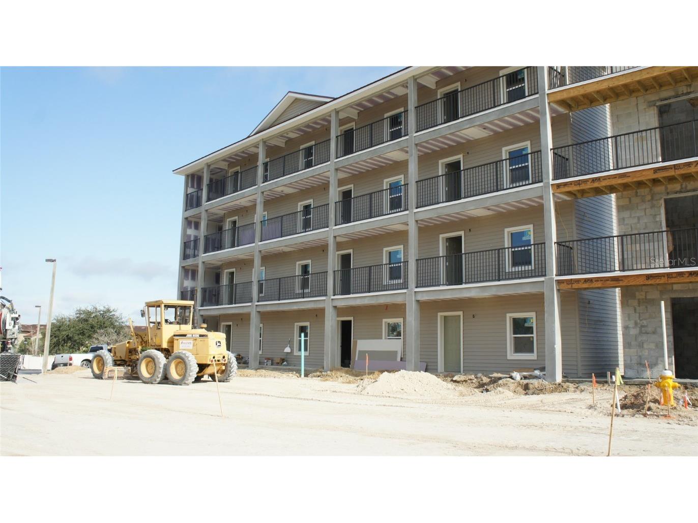 2600 Sand Mine Road #D11 Davenport FL 33897 P4916363 image1