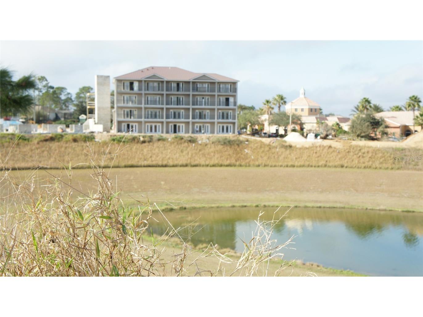 2600 Sand Mine Road #D33 Davenport FL 33897 P4915582 image1