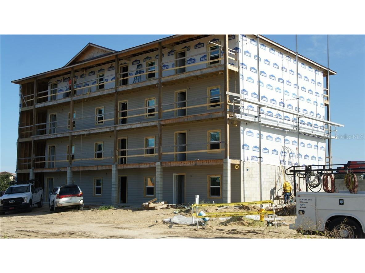 2600 Sand Mine Road #D41 Davenport FL 33897 P4913588 image1