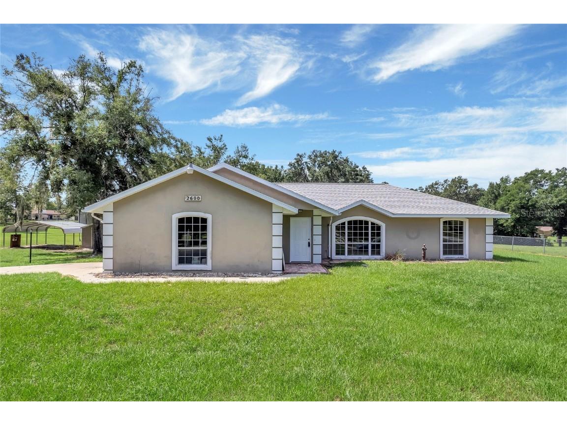 2600 SE 156th Place Road Summerfield FL 34491 O6128559 image1