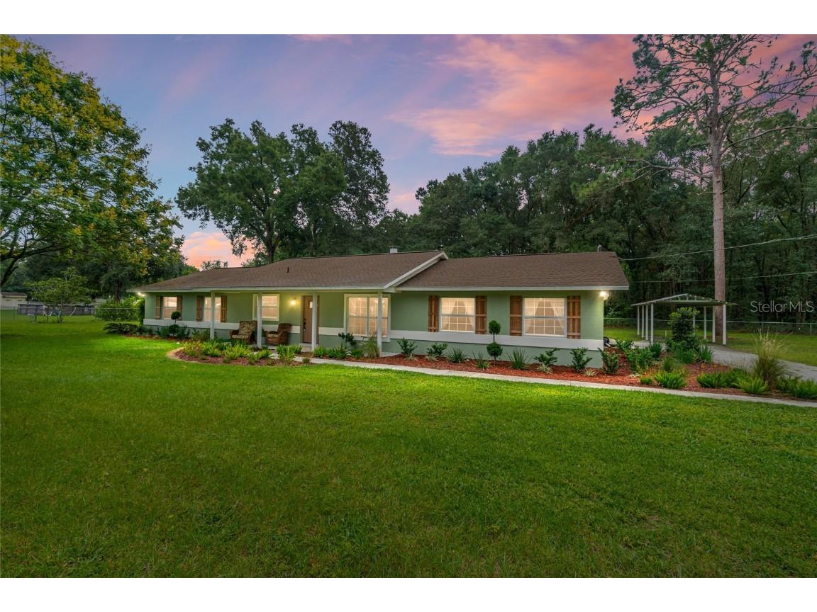 2600 SE 163rd Street Road Summerfield FL 34491 G5060951 image1