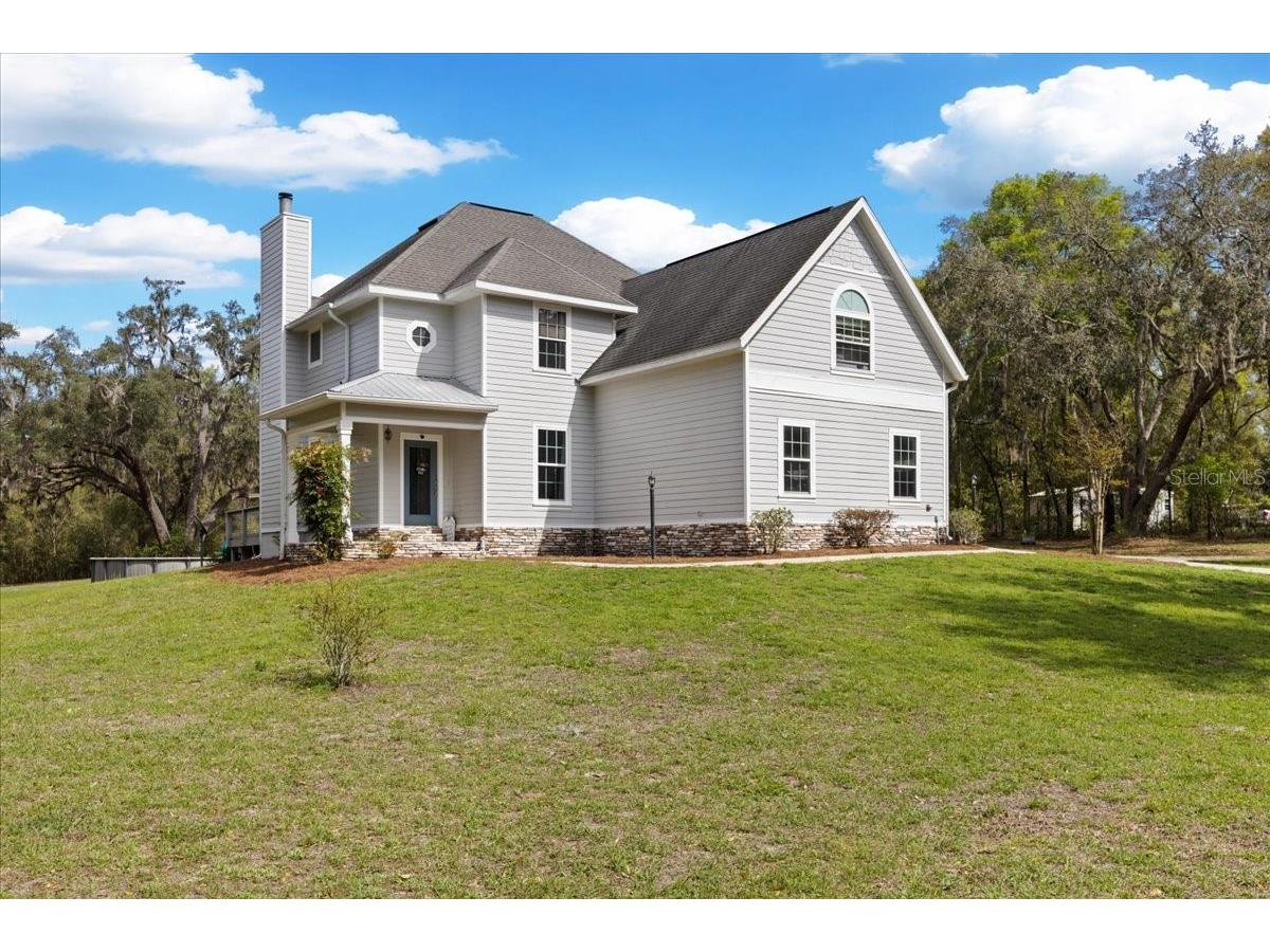 2600 SE 48th Avenue Trenton FL 32693 GC538338 image1