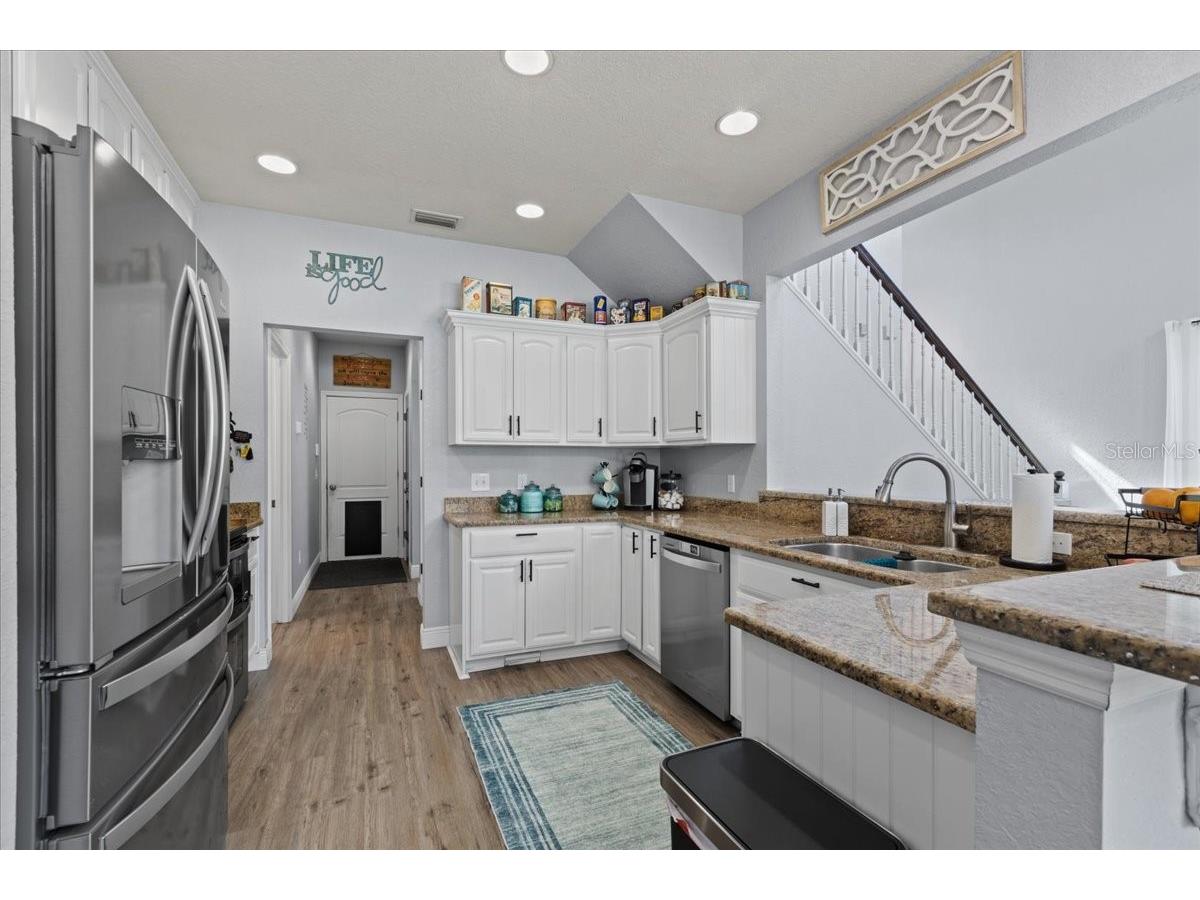 2600 SE 48th Avenue Trenton FL 32693 GC538338 image10