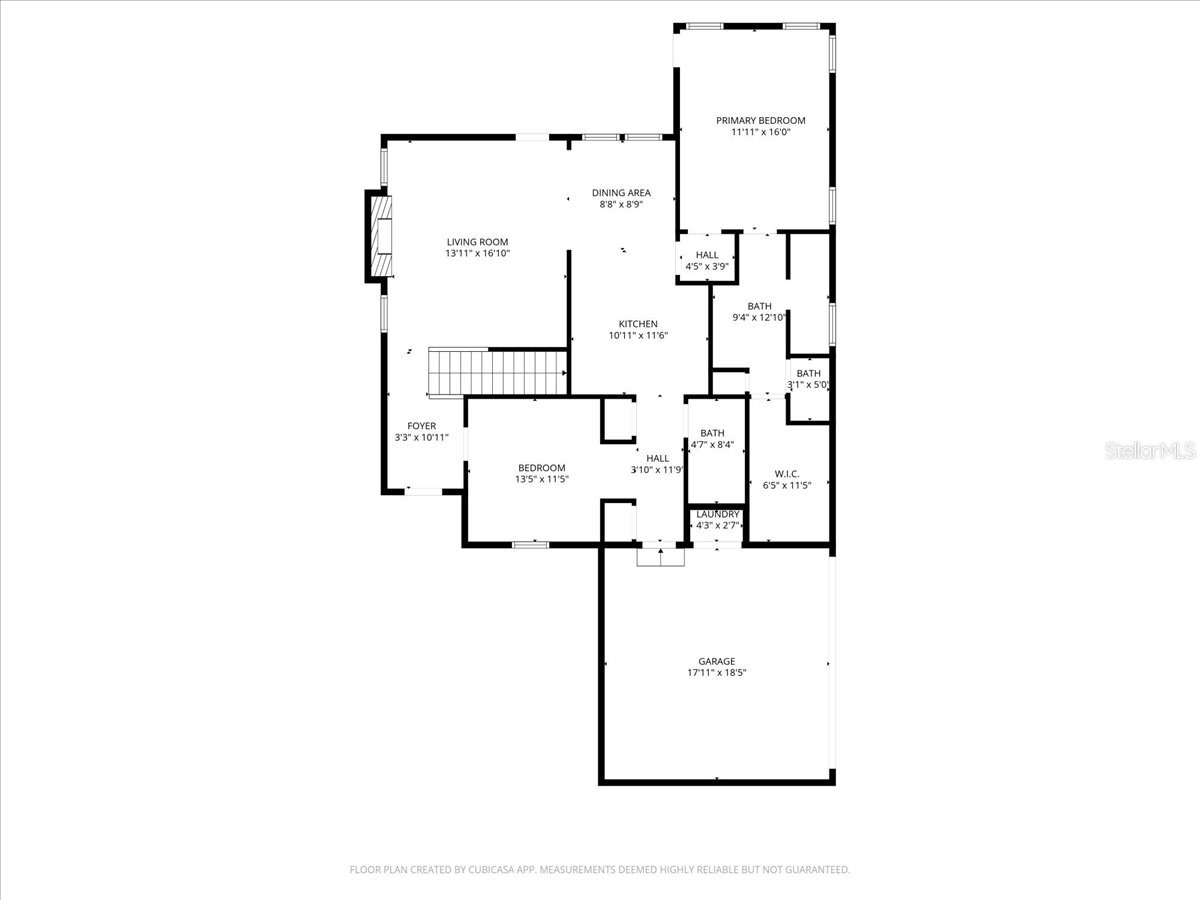 2600 SE 48th Avenue Trenton FL 32693 GC538338 image100