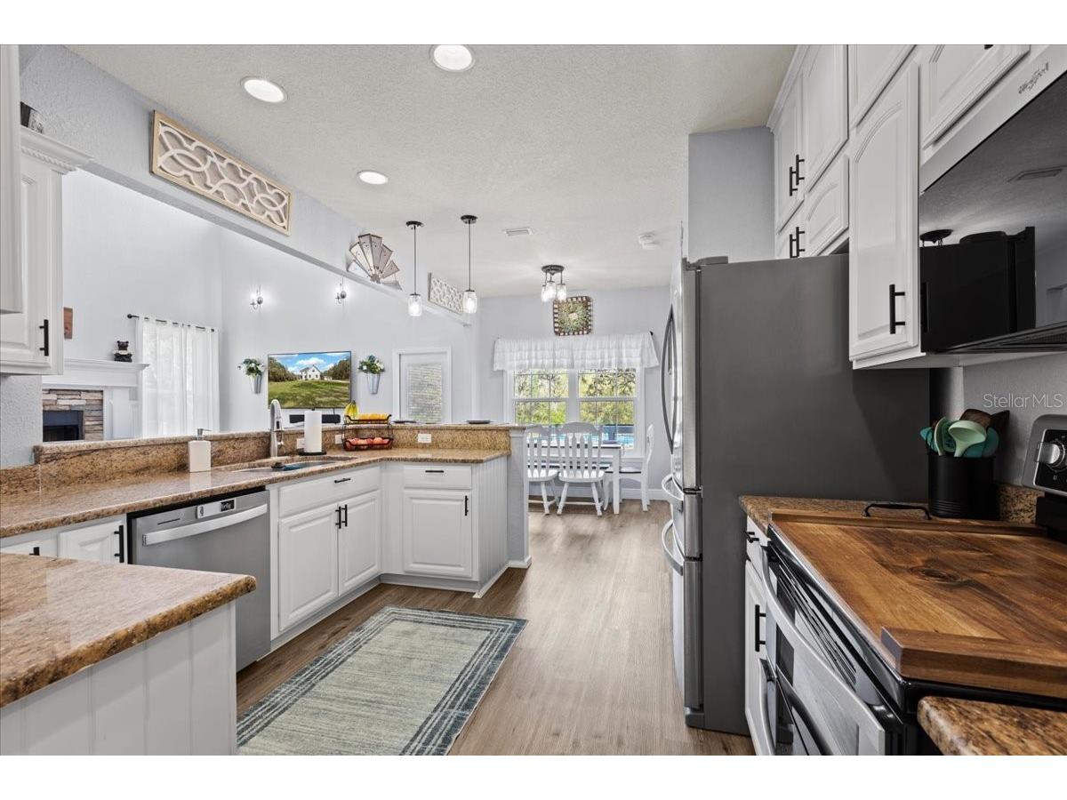 2600 SE 48th Avenue Trenton FL 32693 GC538338 image11