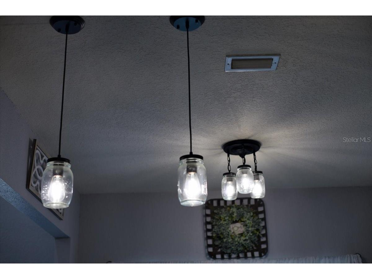 2600 SE 48th Avenue Trenton FL 32693 GC538338 image12