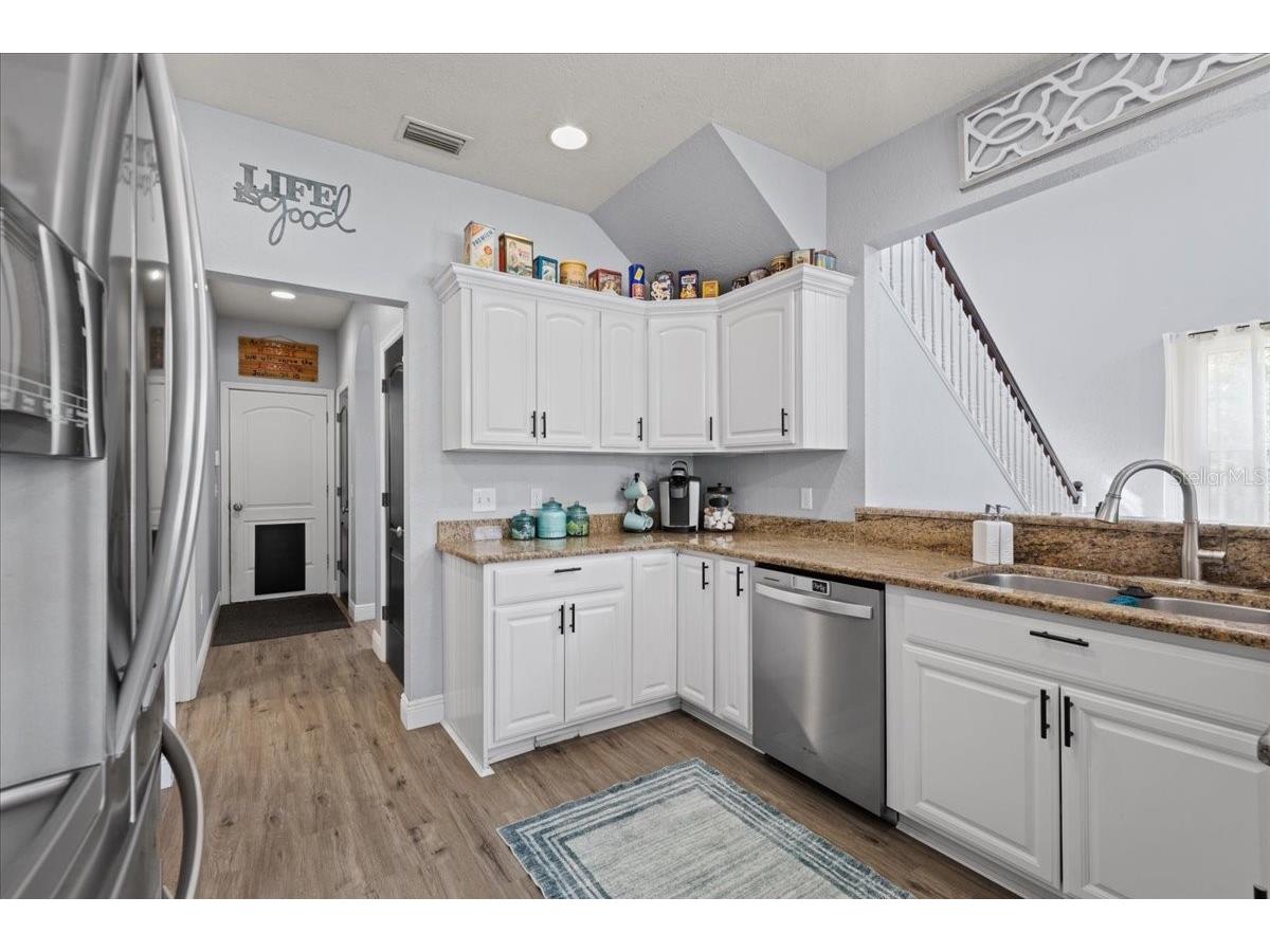 2600 SE 48th Avenue Trenton FL 32693 GC538338 image15