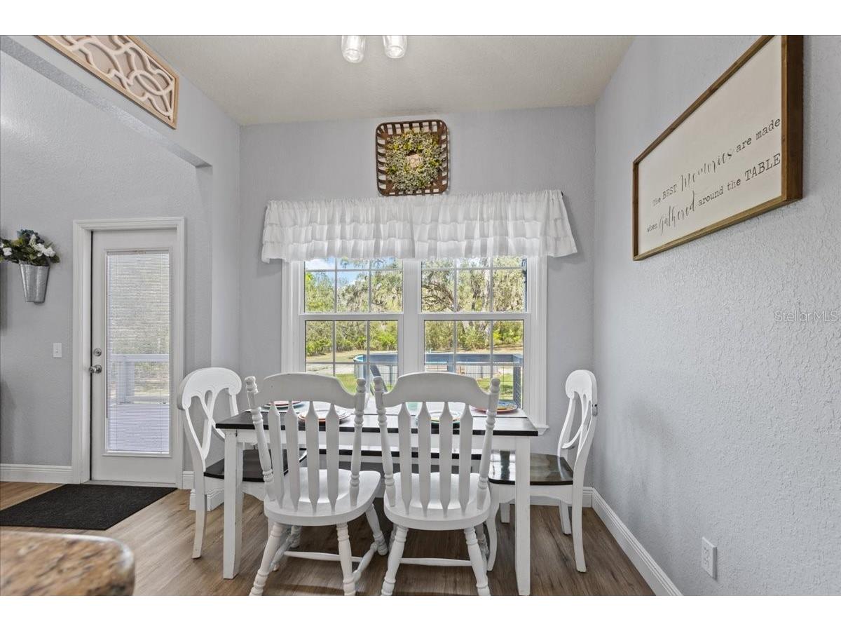 2600 SE 48th Avenue Trenton FL 32693 GC538338 image16