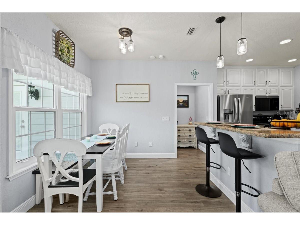 2600 SE 48th Avenue Trenton FL 32693 GC538338 image19