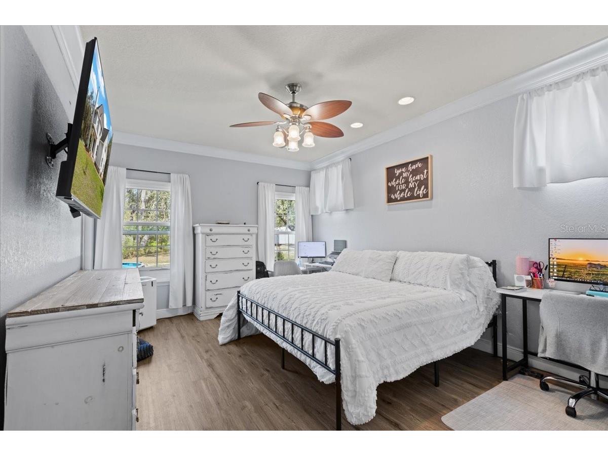 2600 SE 48th Avenue Trenton FL 32693 GC538338 image21