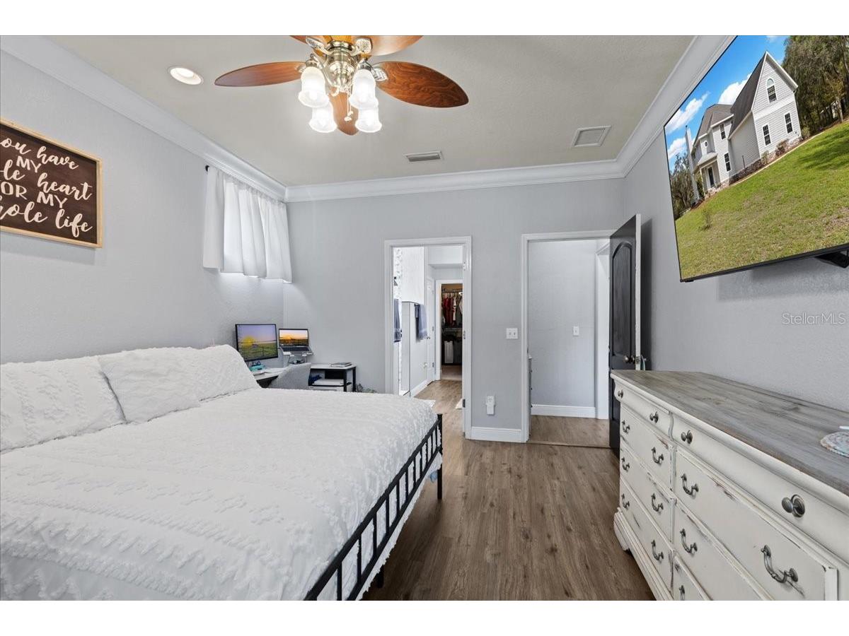 2600 SE 48th Avenue Trenton FL 32693 GC538338 image22