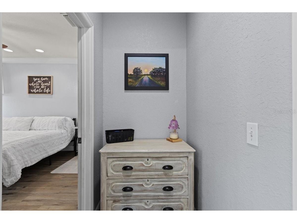 2600 SE 48th Avenue Trenton FL 32693 GC538338 image24